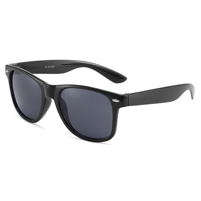 Retro Sunglasses 3