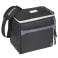 Arctic Zone® 24 Can Ice Wall™ Cooler 35