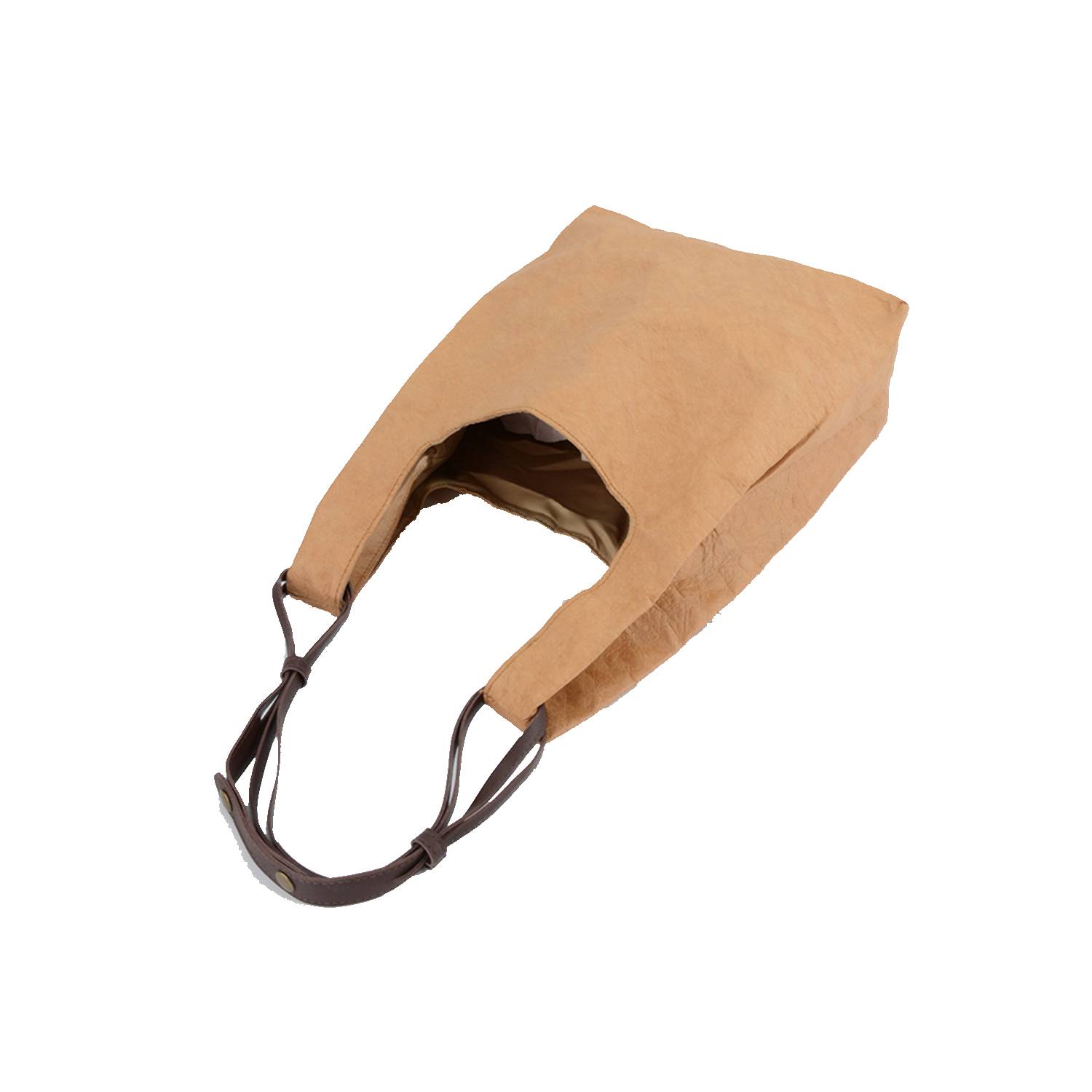 Fashion Bag 5