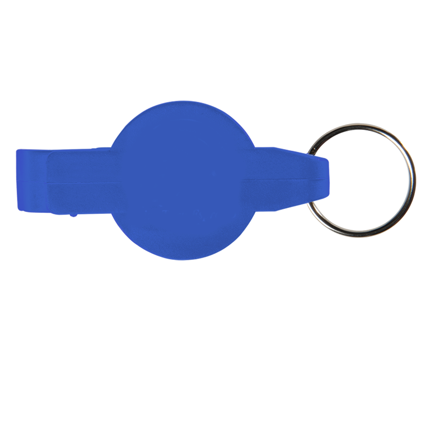 Round Beverage Wrench 5