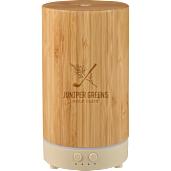 Wellable™ FSC® 100% Bamboo Diffuser 5