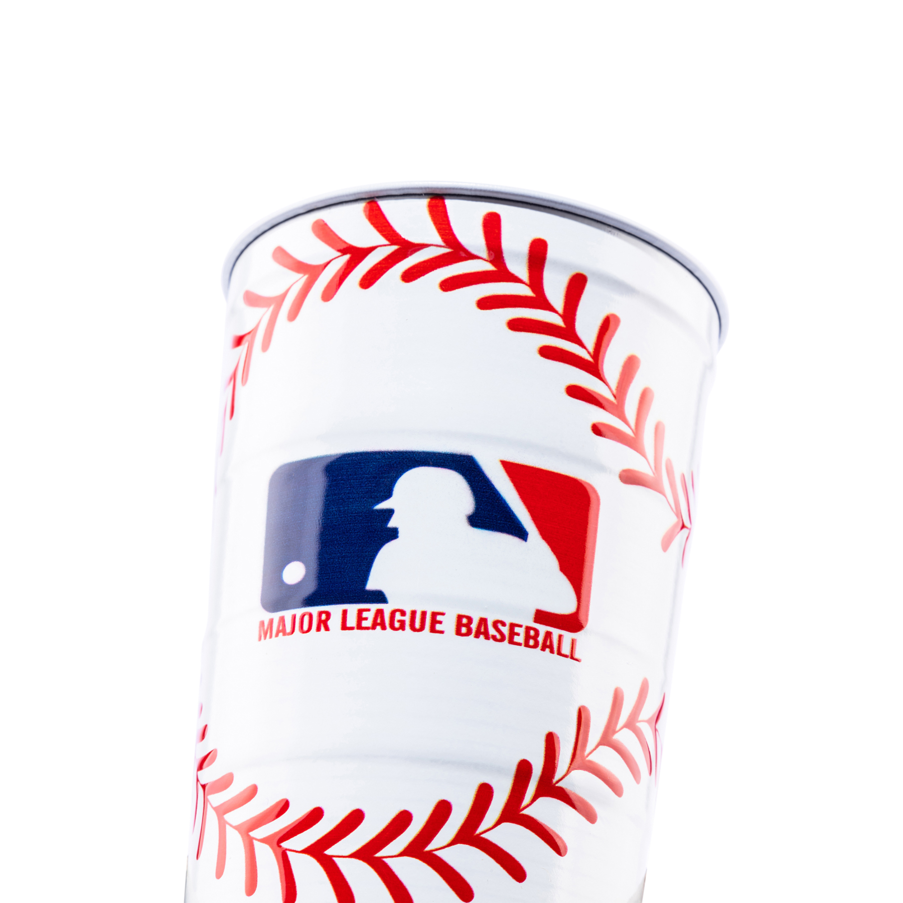 16 oz Sports Chill Party Cup 25