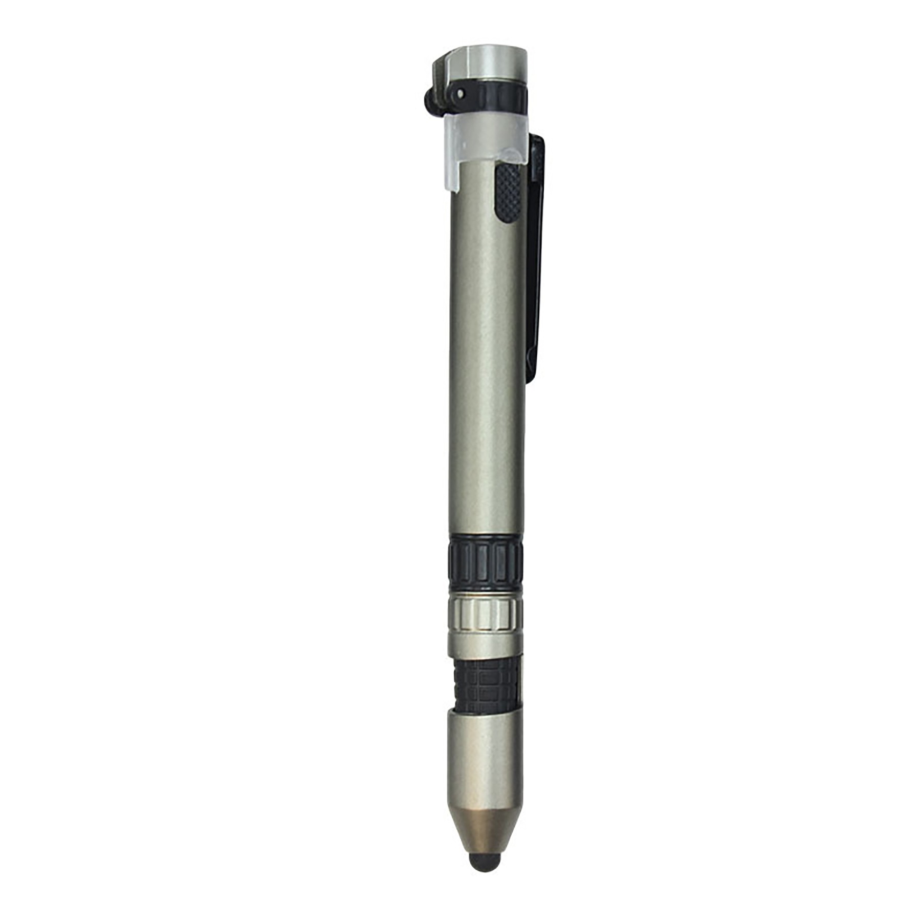 Tactical Pen 6