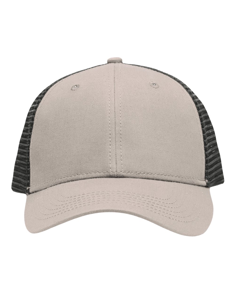 Traditional Lo-Pro Mesh Back Trucker Fit Cap - SP1450 24