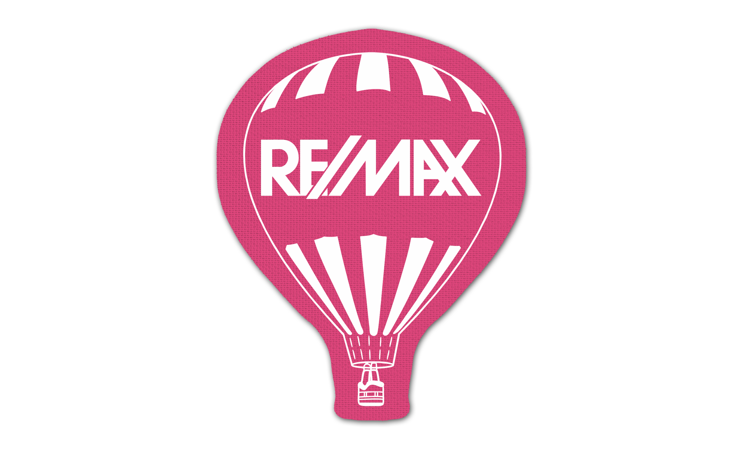 Balloon Vinyl Jar Opener 4