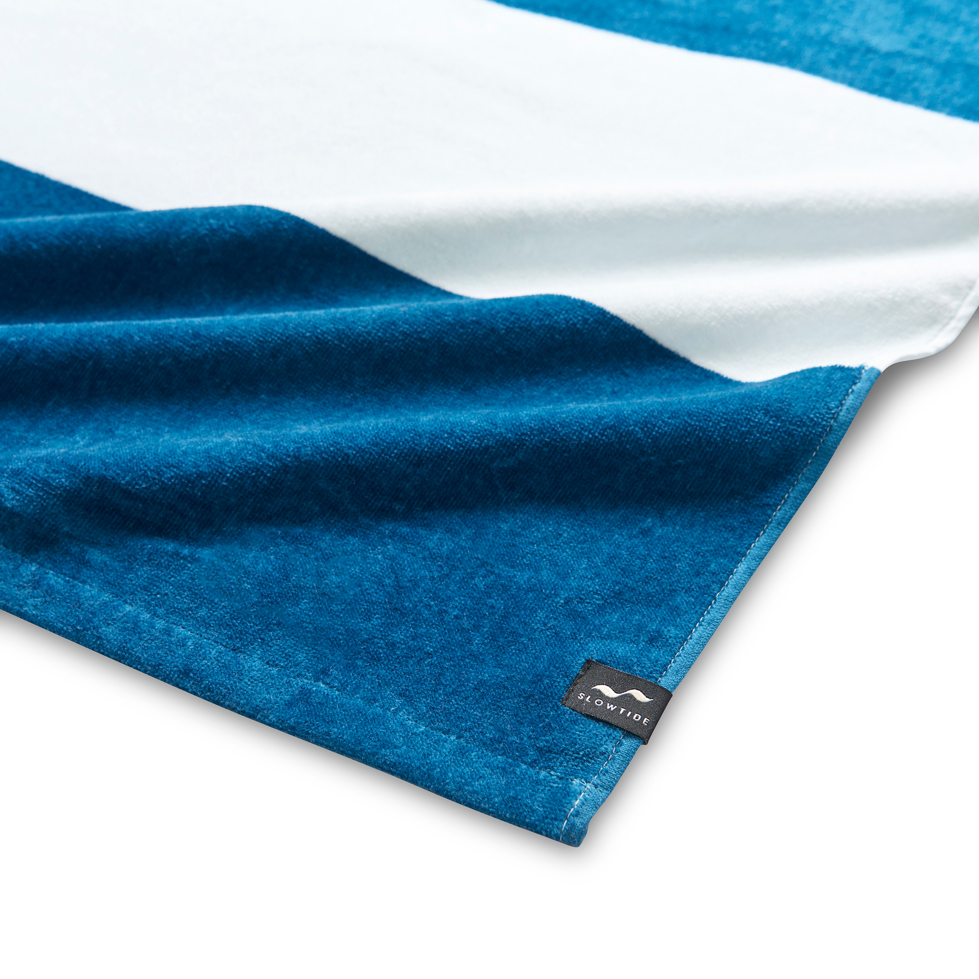 Slowtide® Pocket Beach Towel 18
