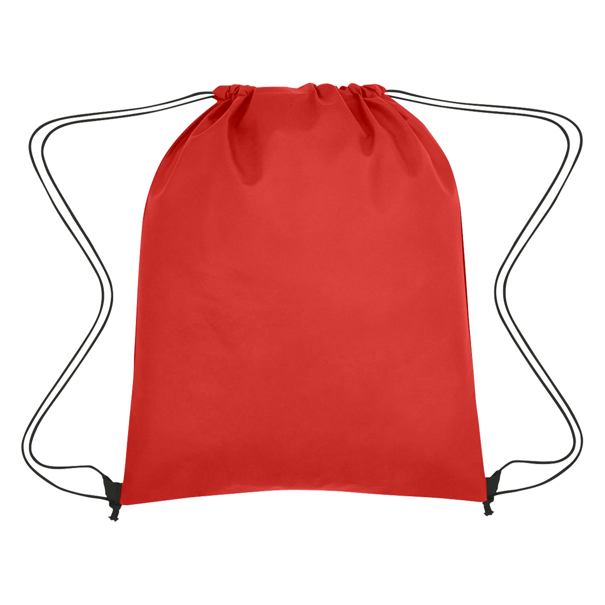 Non-Woven Pocket Sports Pack 2