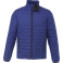 Men's TELLURIDE Packable Insulated Jacket 186