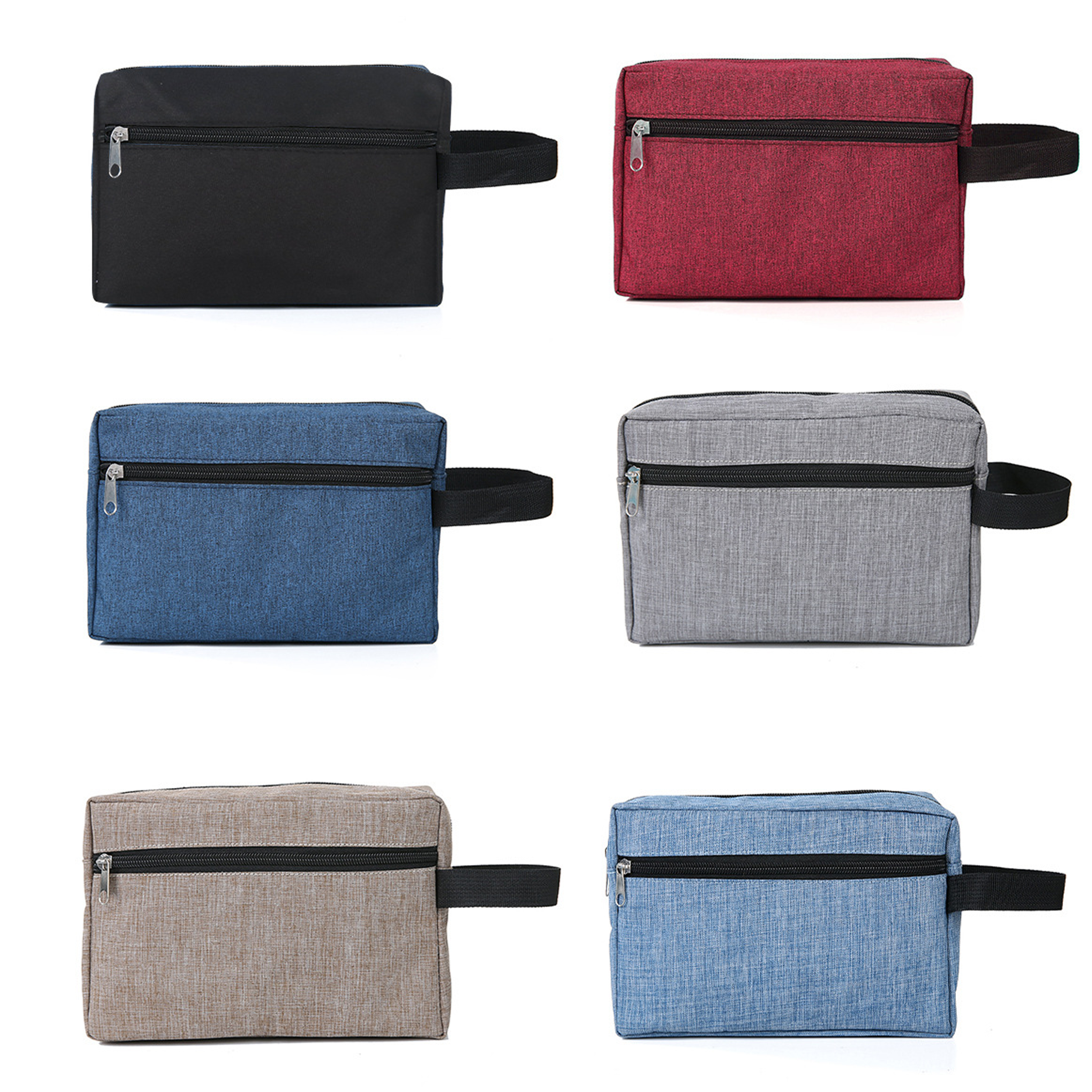 Multi-Function Digital Bag 3