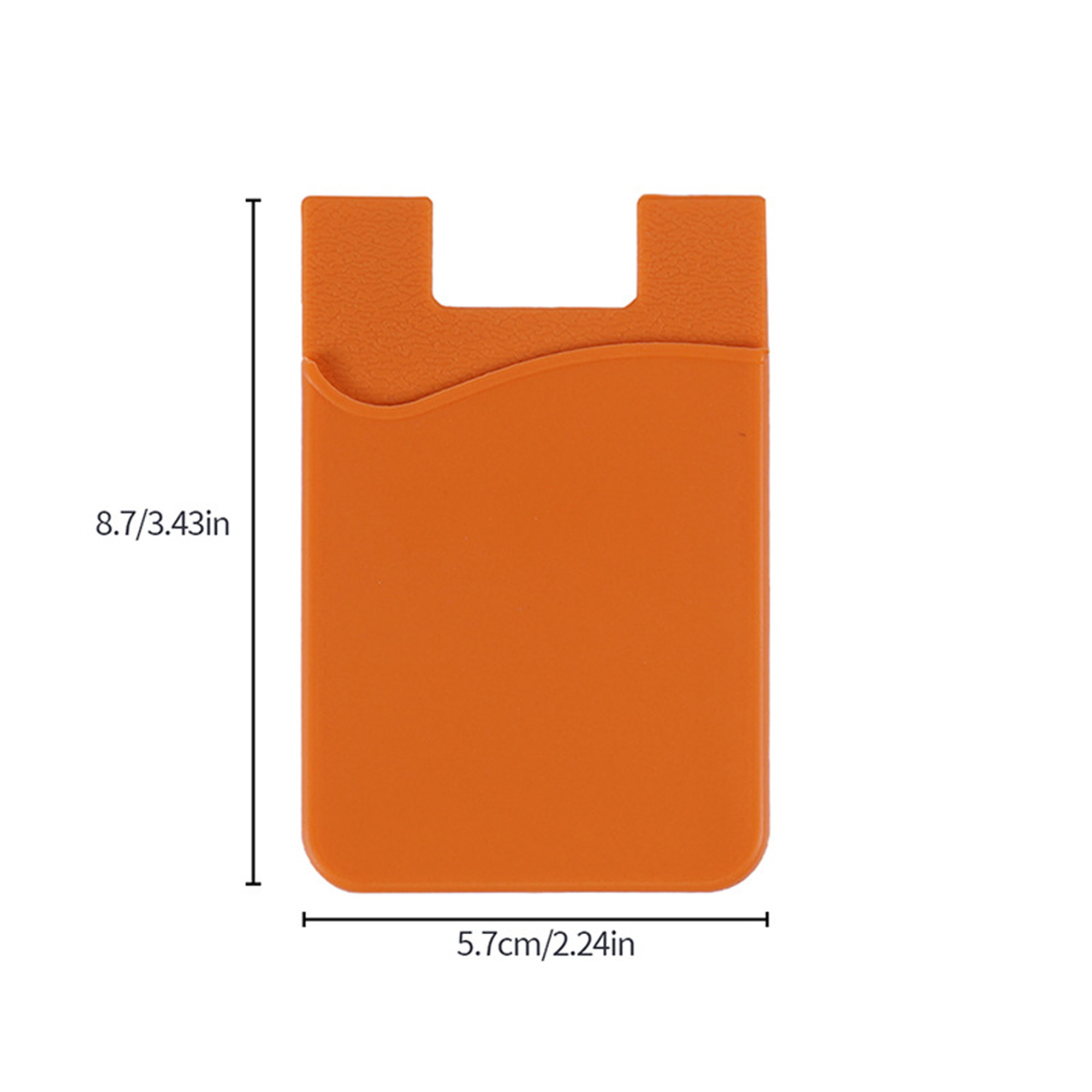 Credit Card Holder 2