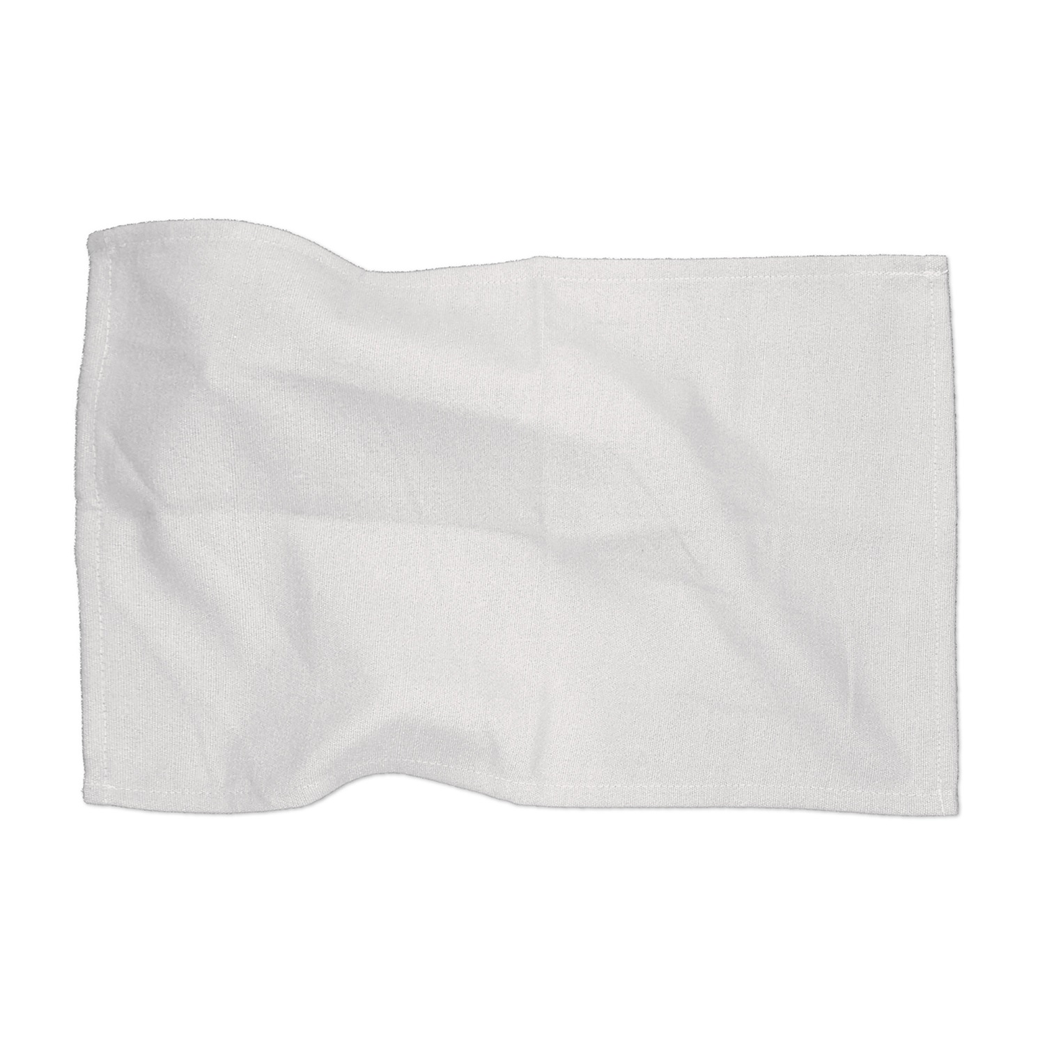 Microfiber Cheer Rally Towel 2