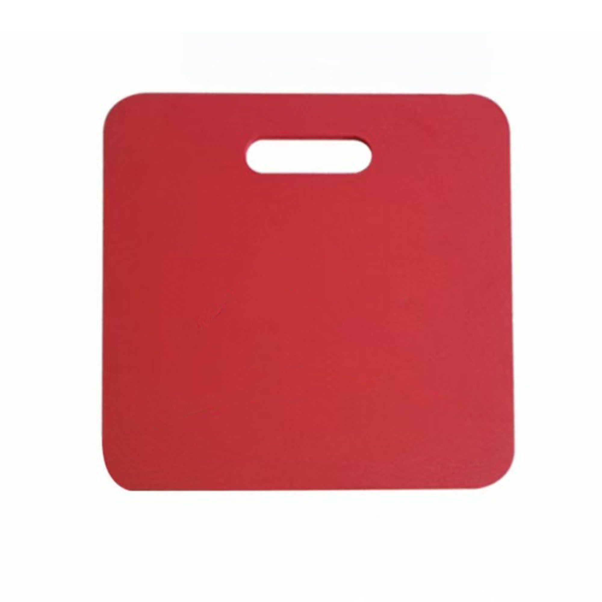 Stadium Foam Cushion 3