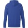 Unisex DAYTON Classic Fleece Hoody 53