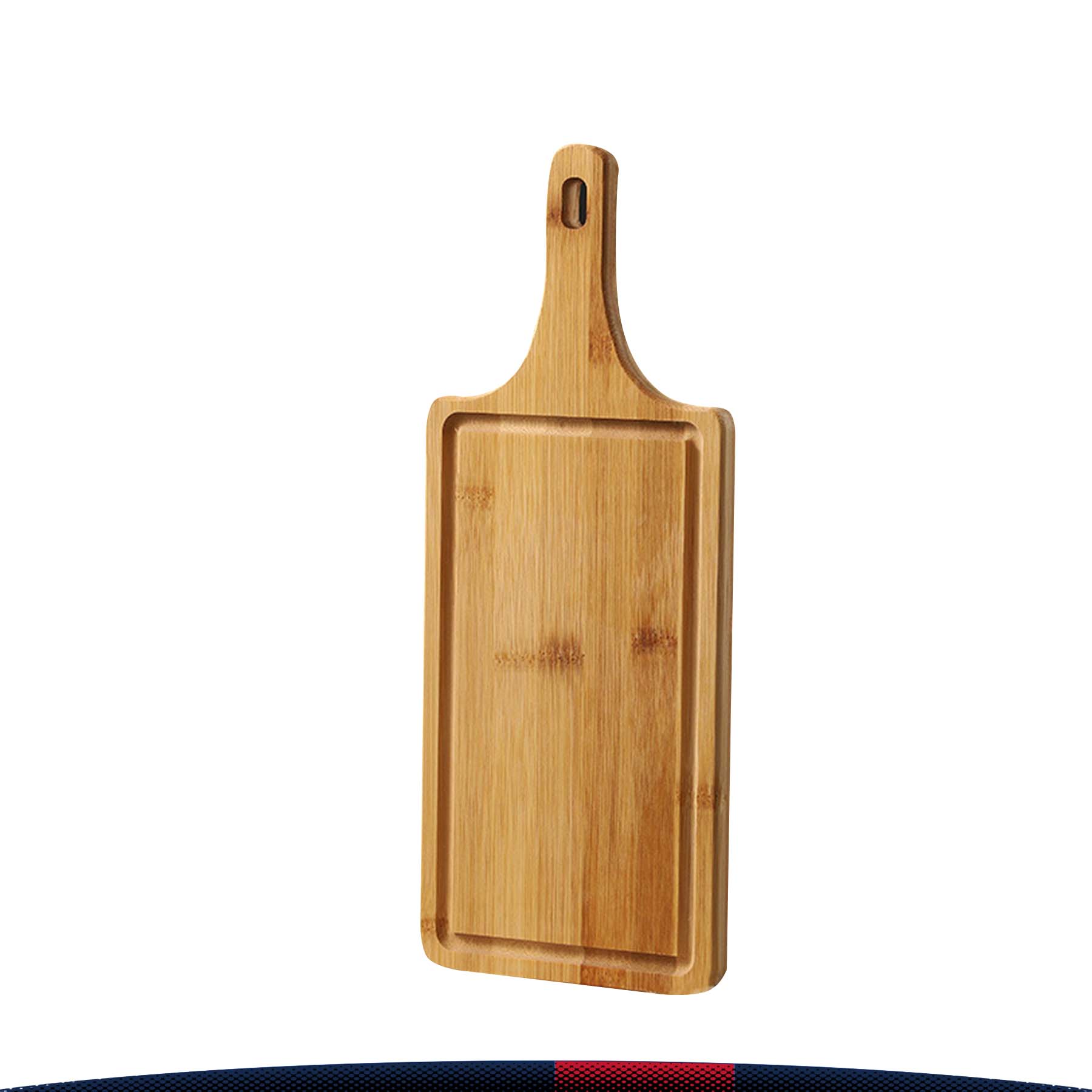 Rectangle Chopping Board 3