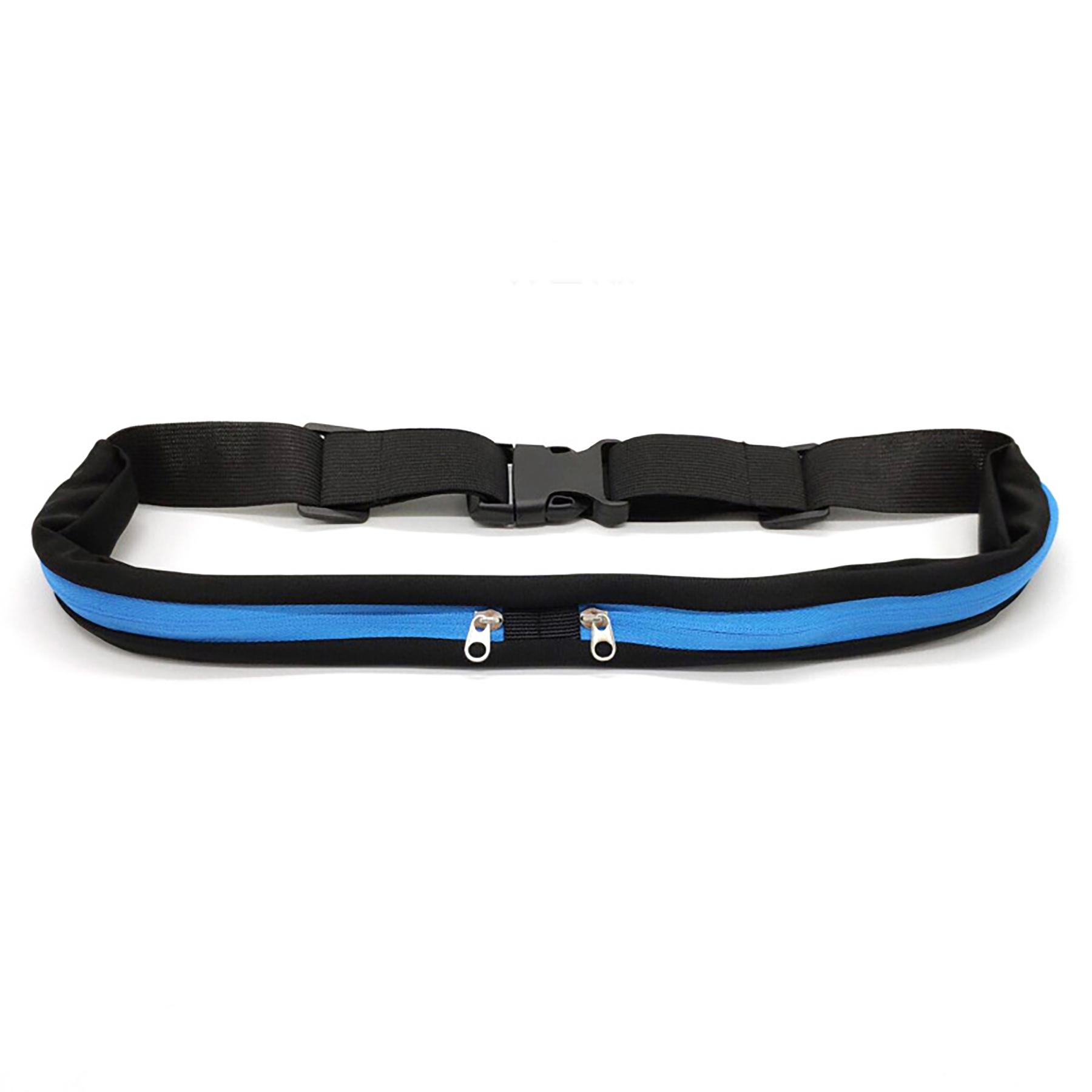Resilient Fanny Pack 3