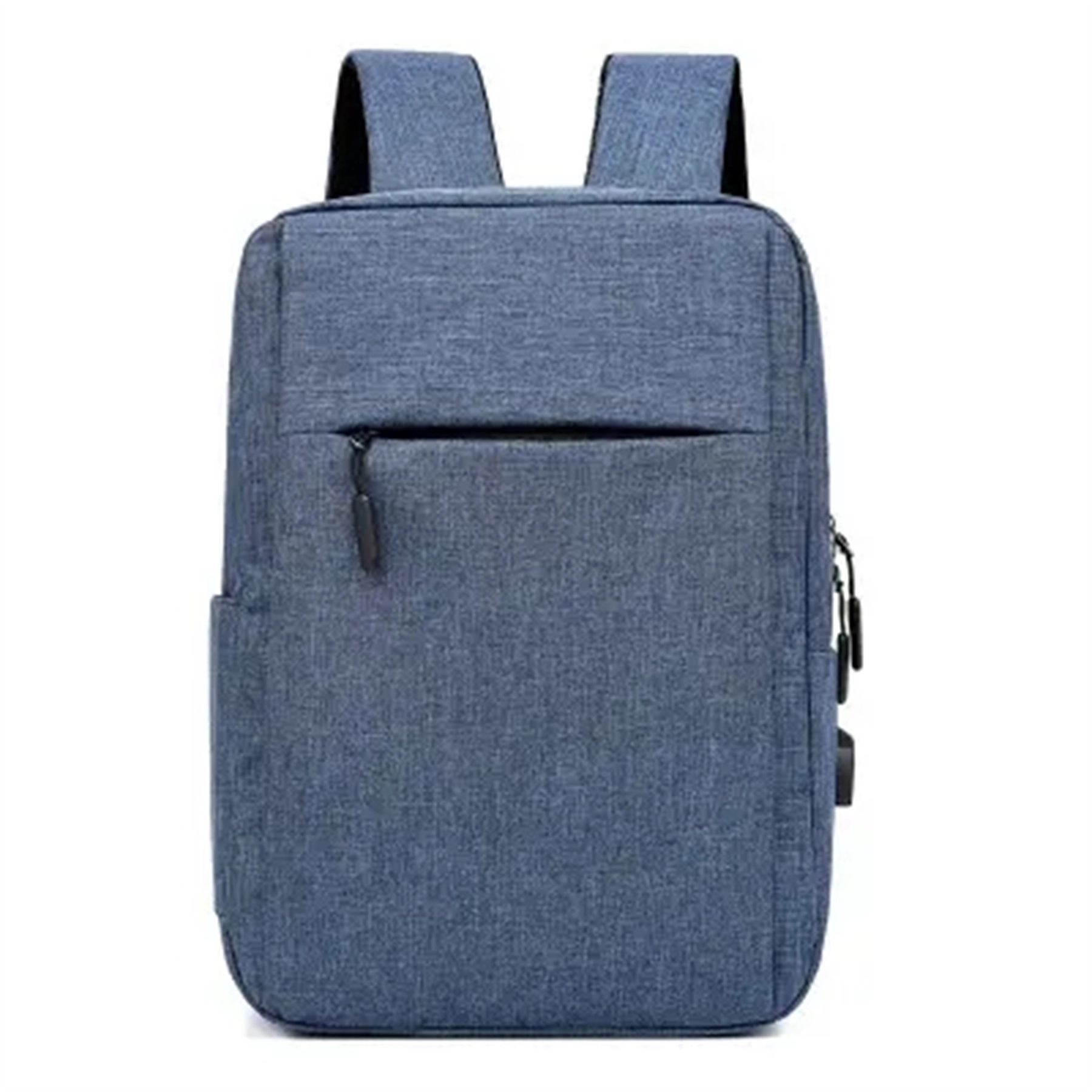 Laptop Backpacks with USB Charging Port 5