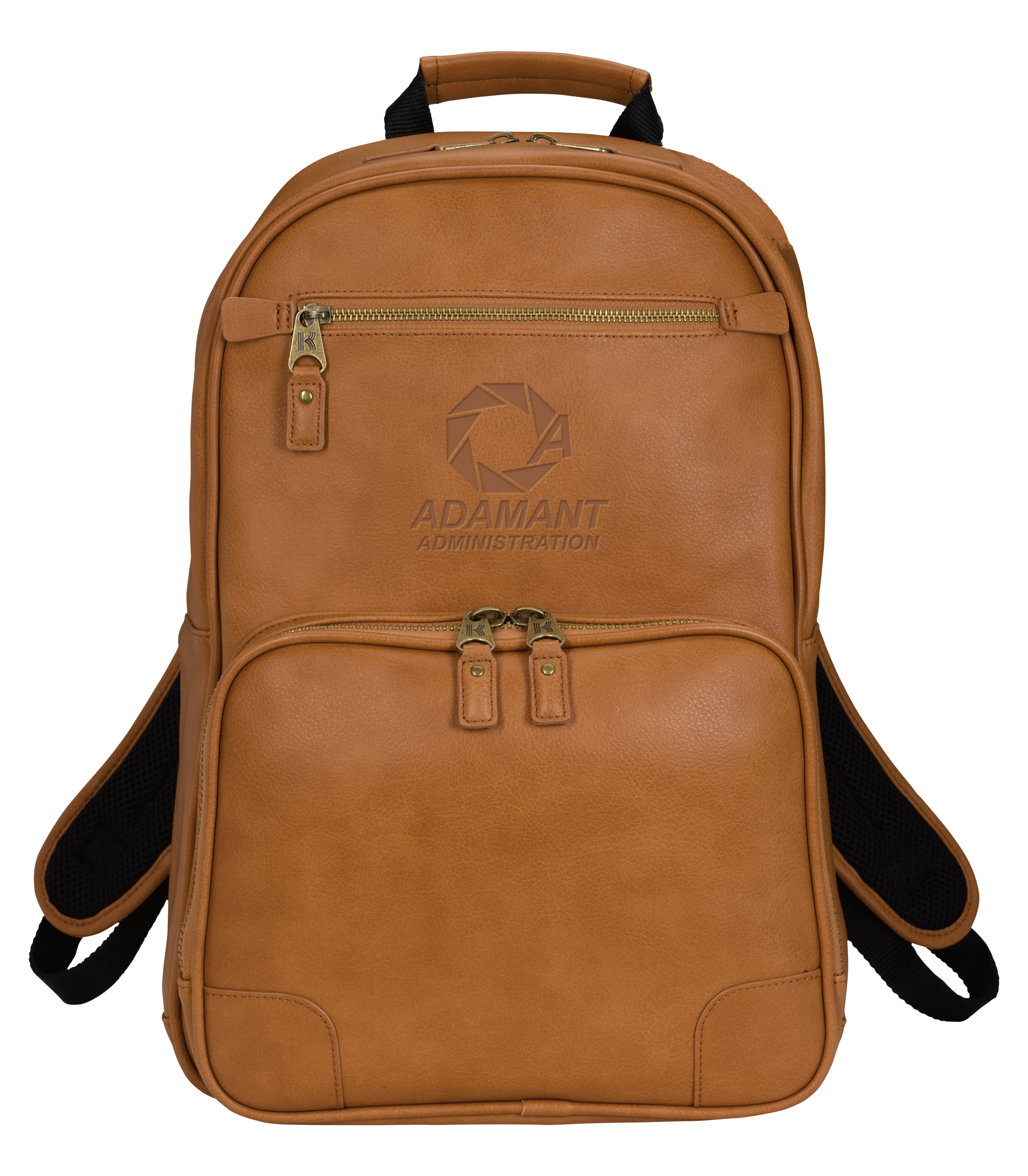KAPSTON® Natisino Backpack 16