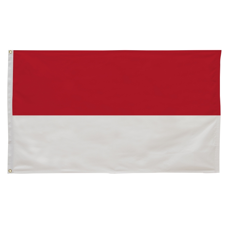 3' x 5' International Flags 32