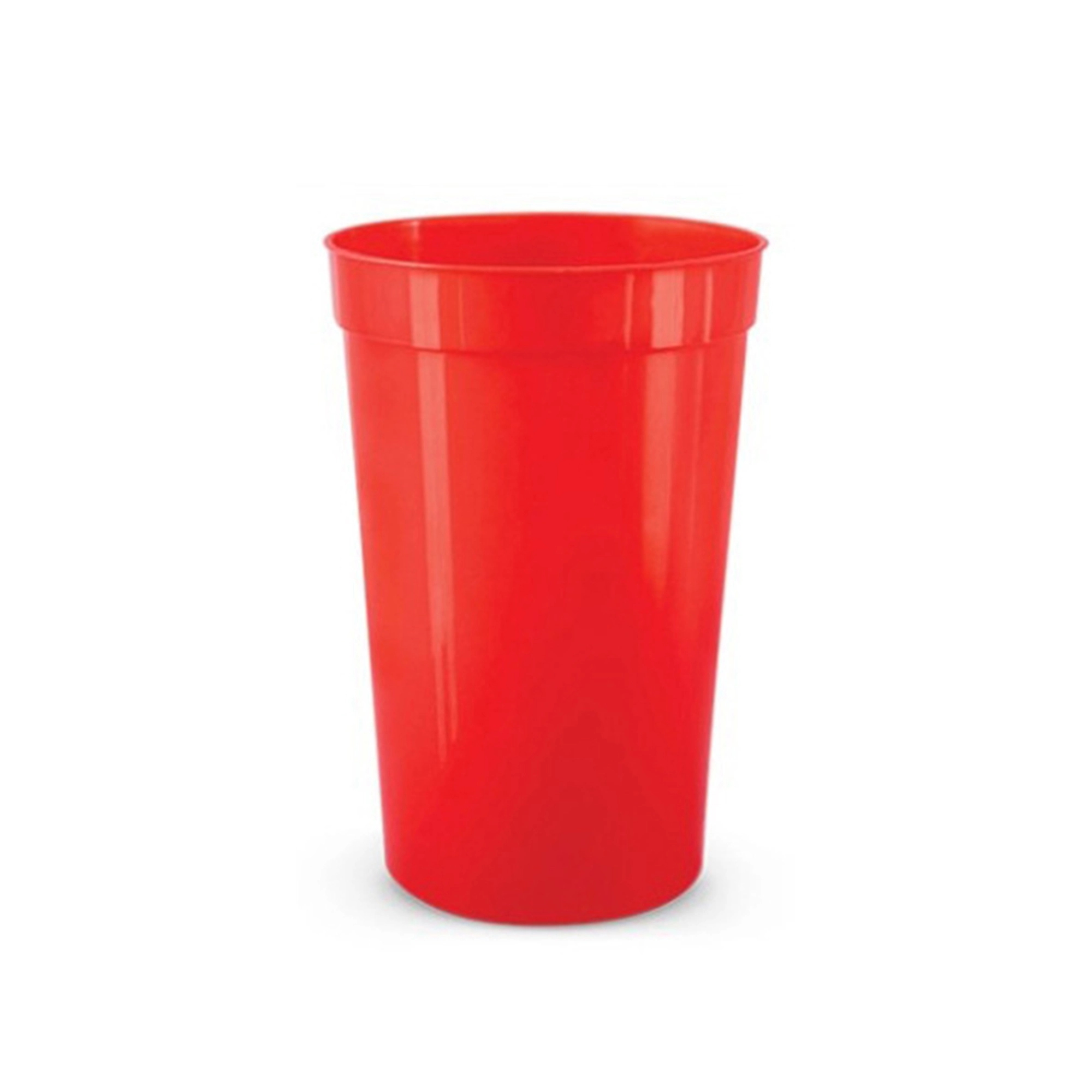 16oz Plastic Cups For Party 4