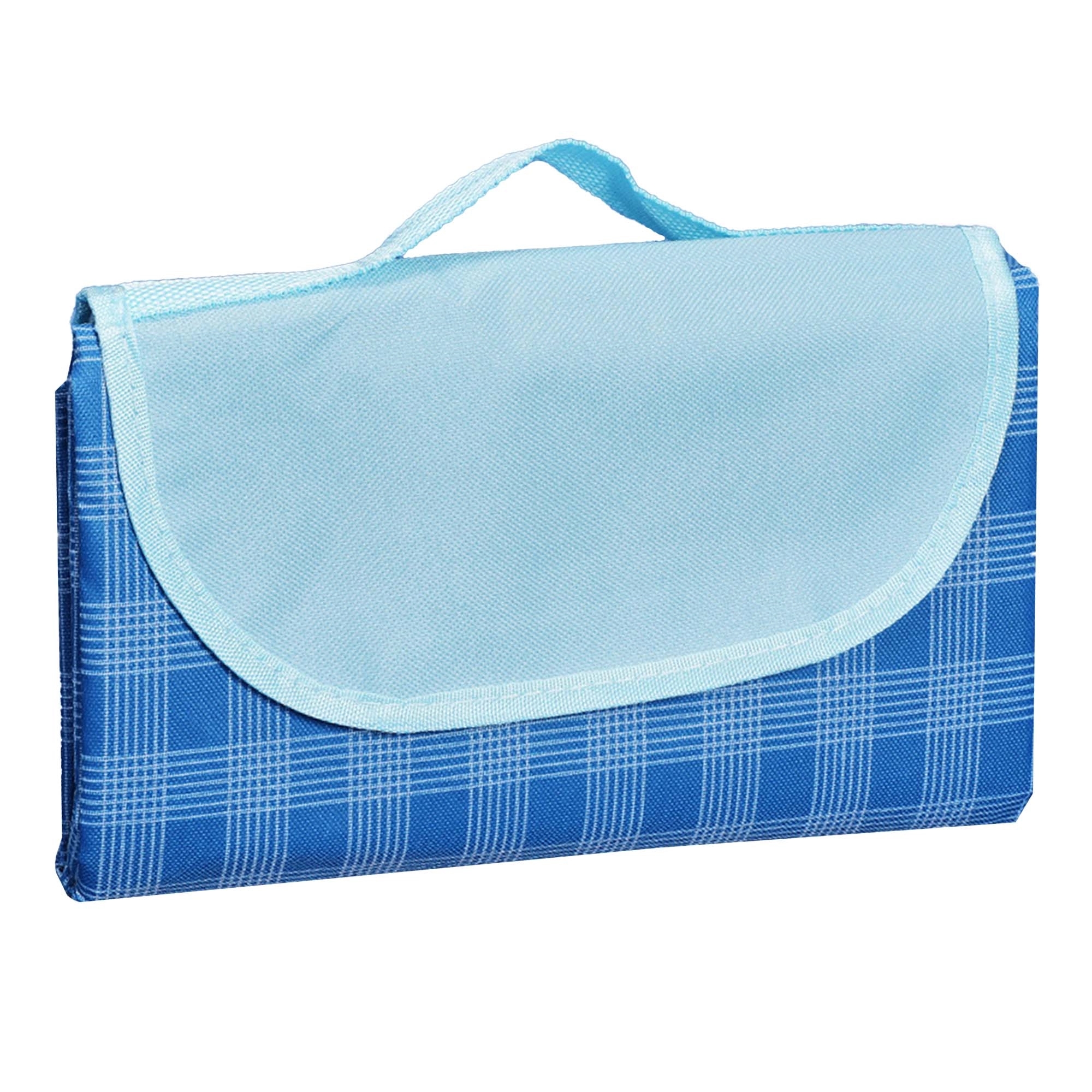 Waterproof Outdoor Picnic Mat 7