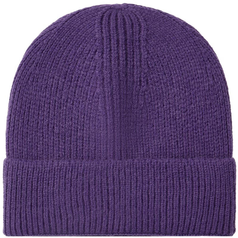 Custom Faux Cashmere Beanies 9