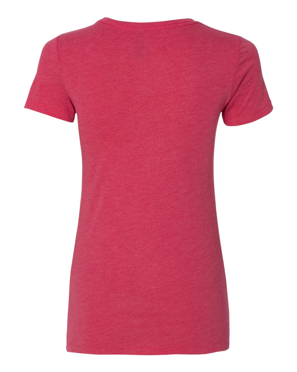 Women's Triblend Tee - 6710 42