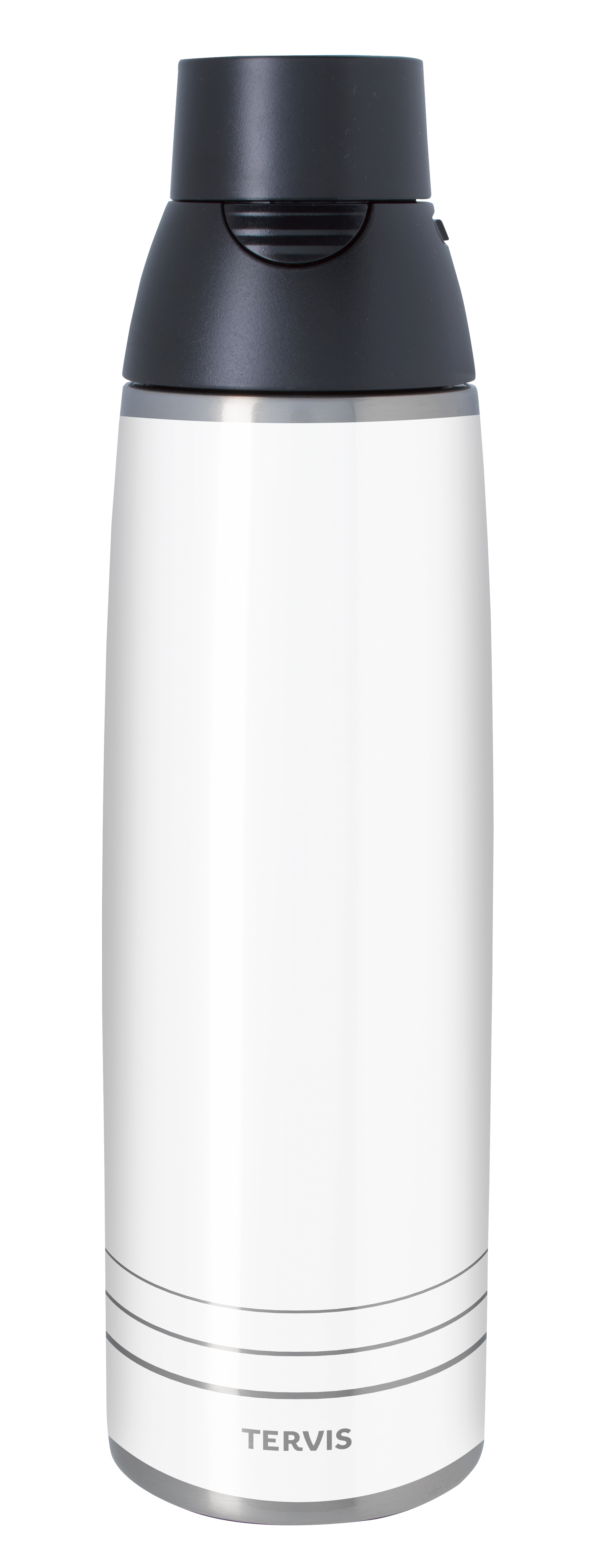 Tervis® Stainless Steel Venture™ Bottle - 36 oz. 11