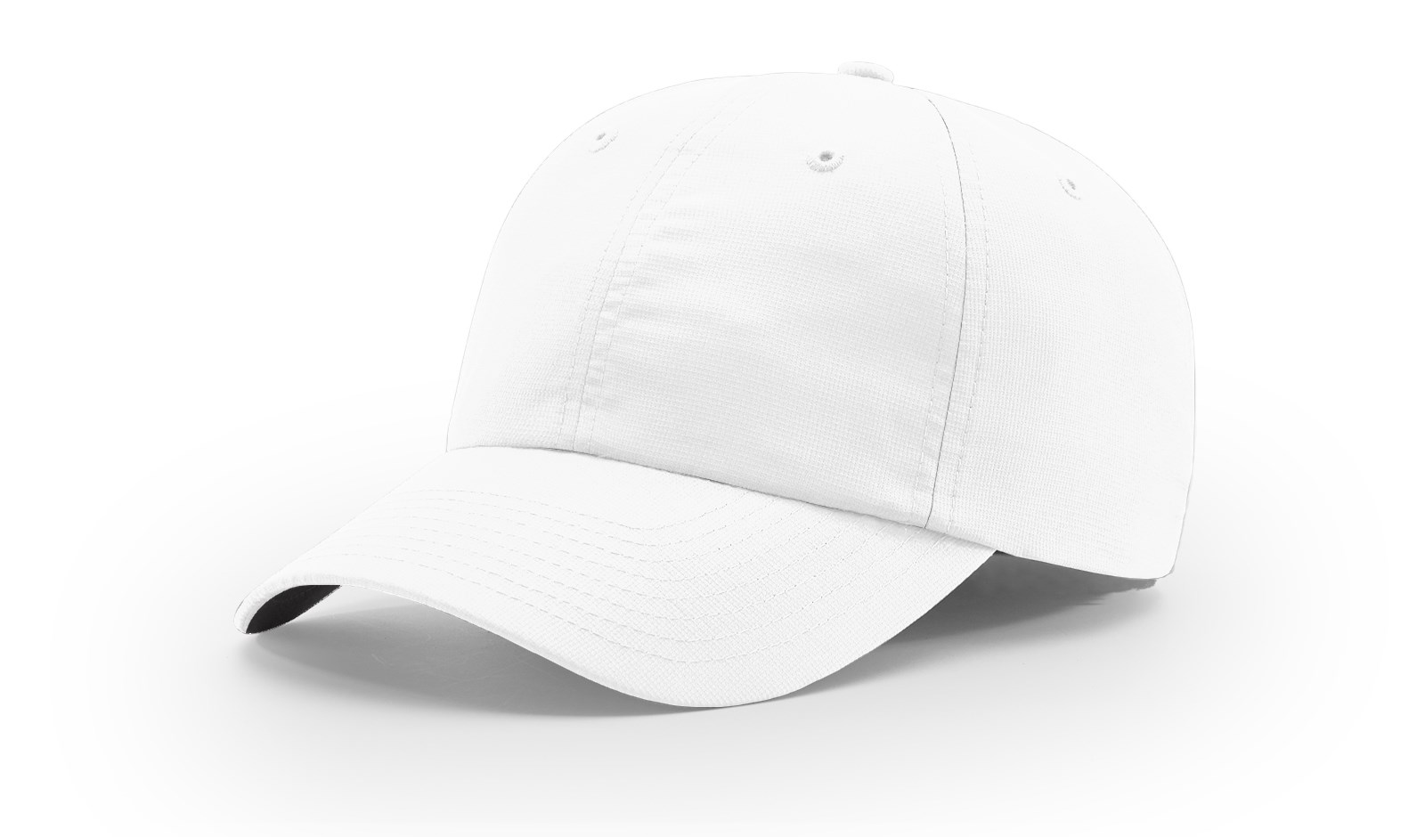 Relaxed Performance Lite 17