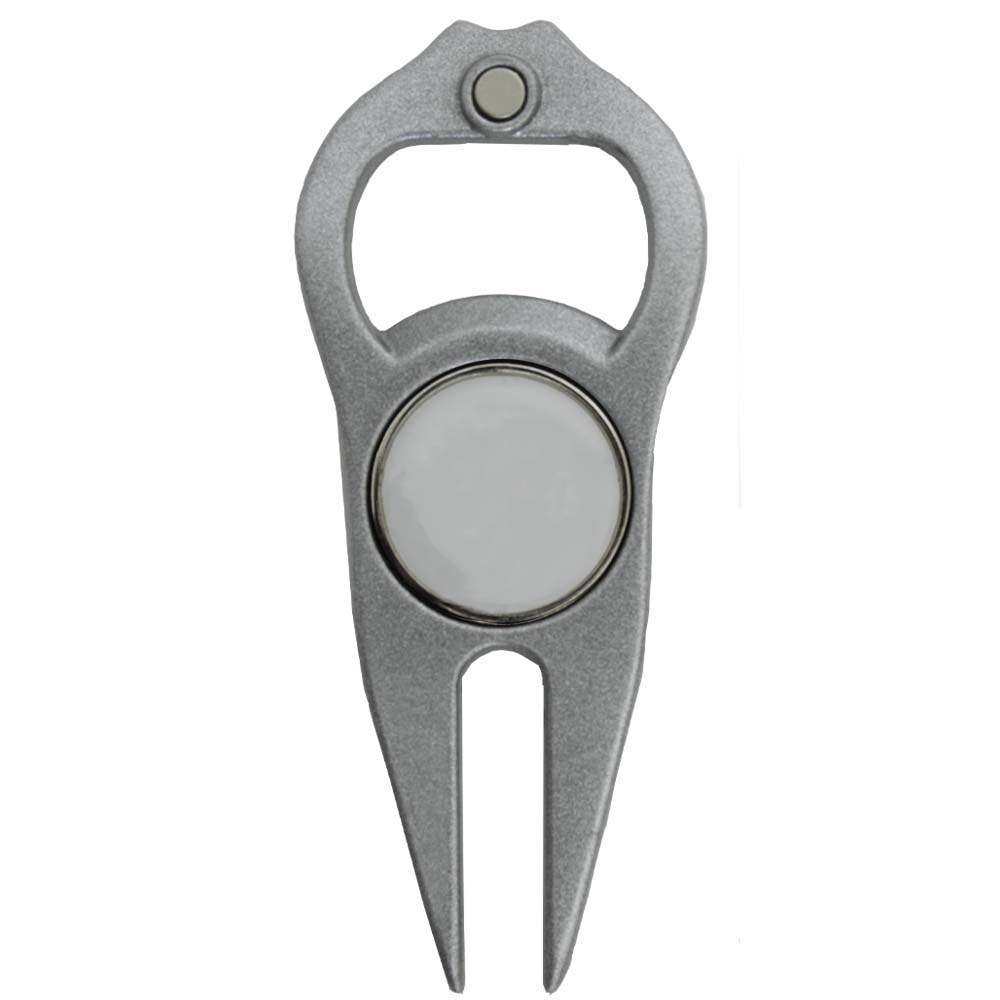 Hat Trick 6 in 1 Divot Tool 13