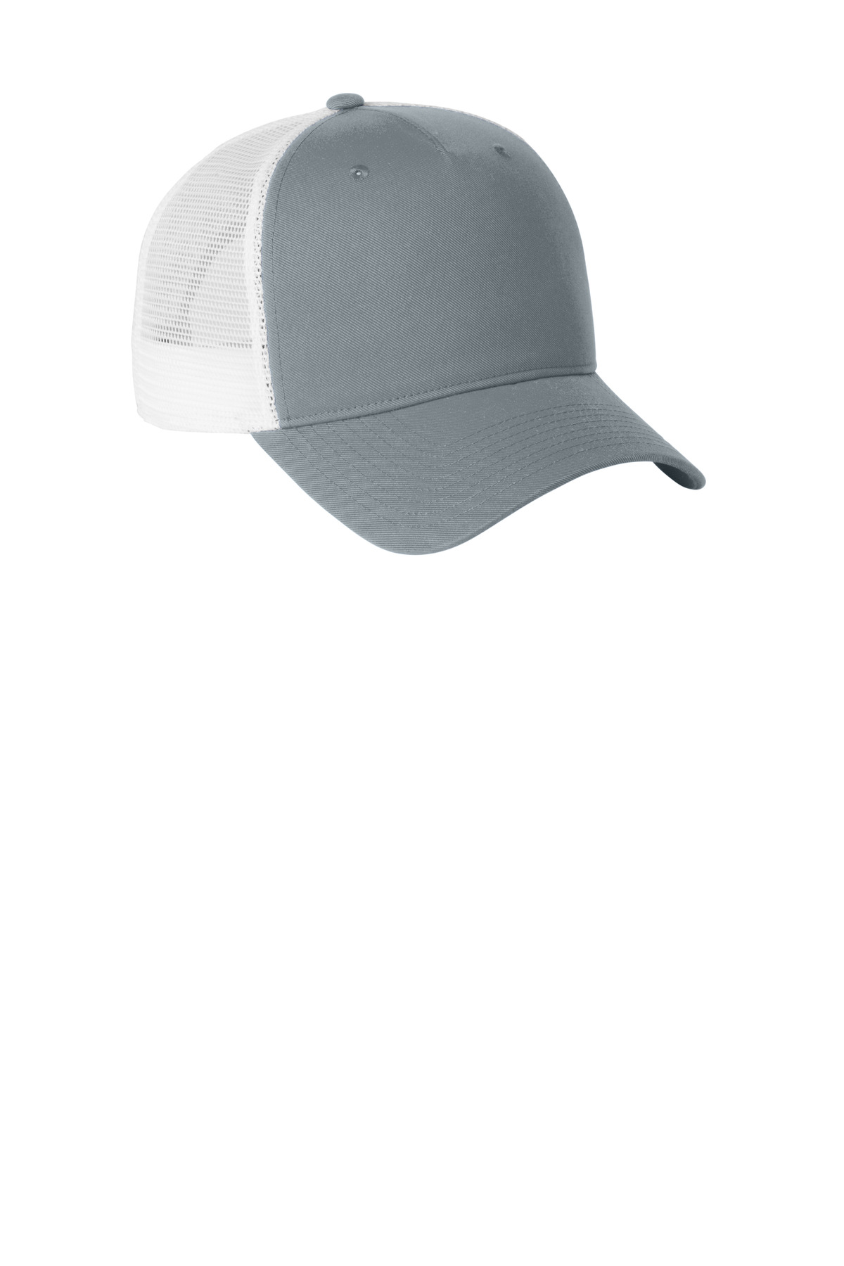 Nike Snapback Mesh Trucker Cap NKFN9893 63