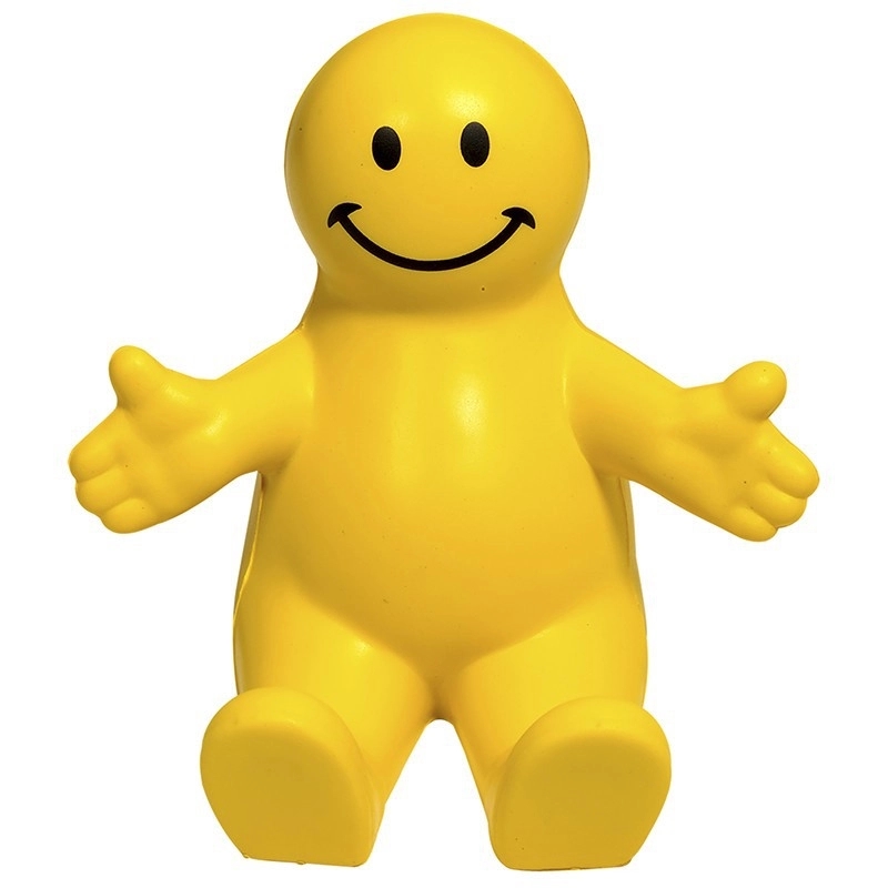 Stress Ball / Fidget Phone Holder 4