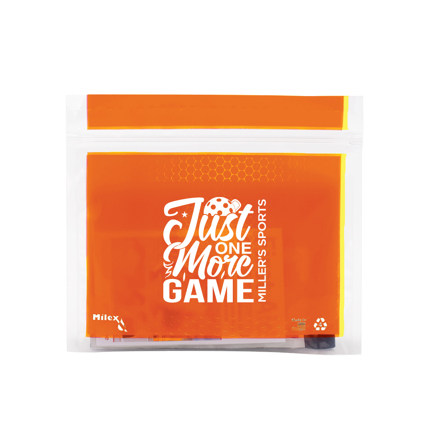 Back to Basics First Aid Kit 4