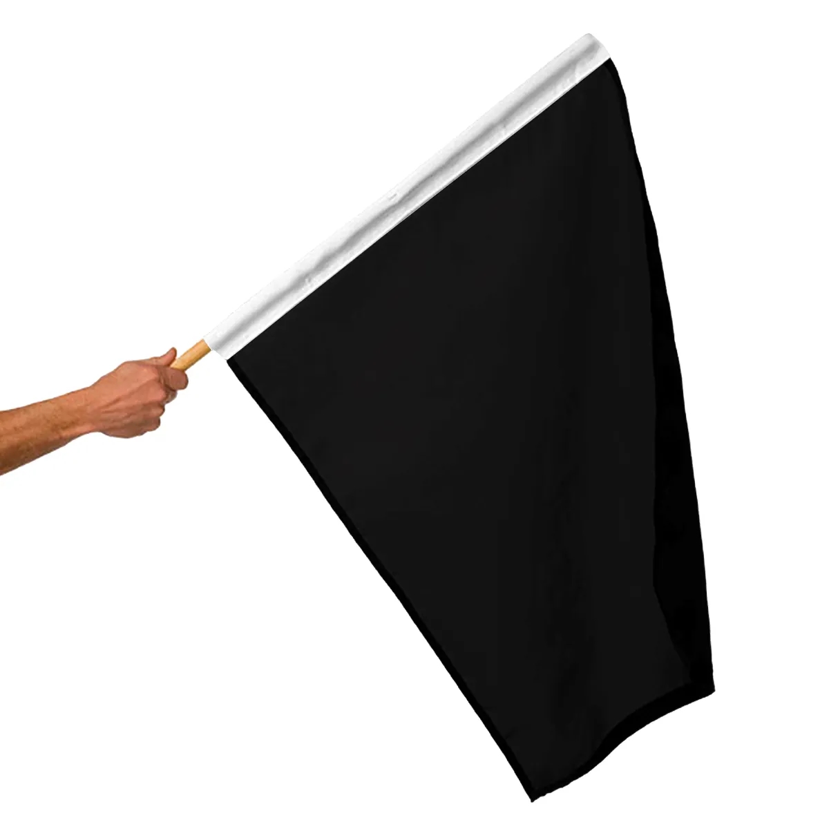 Auto Racing Flags 24" x 30" 2