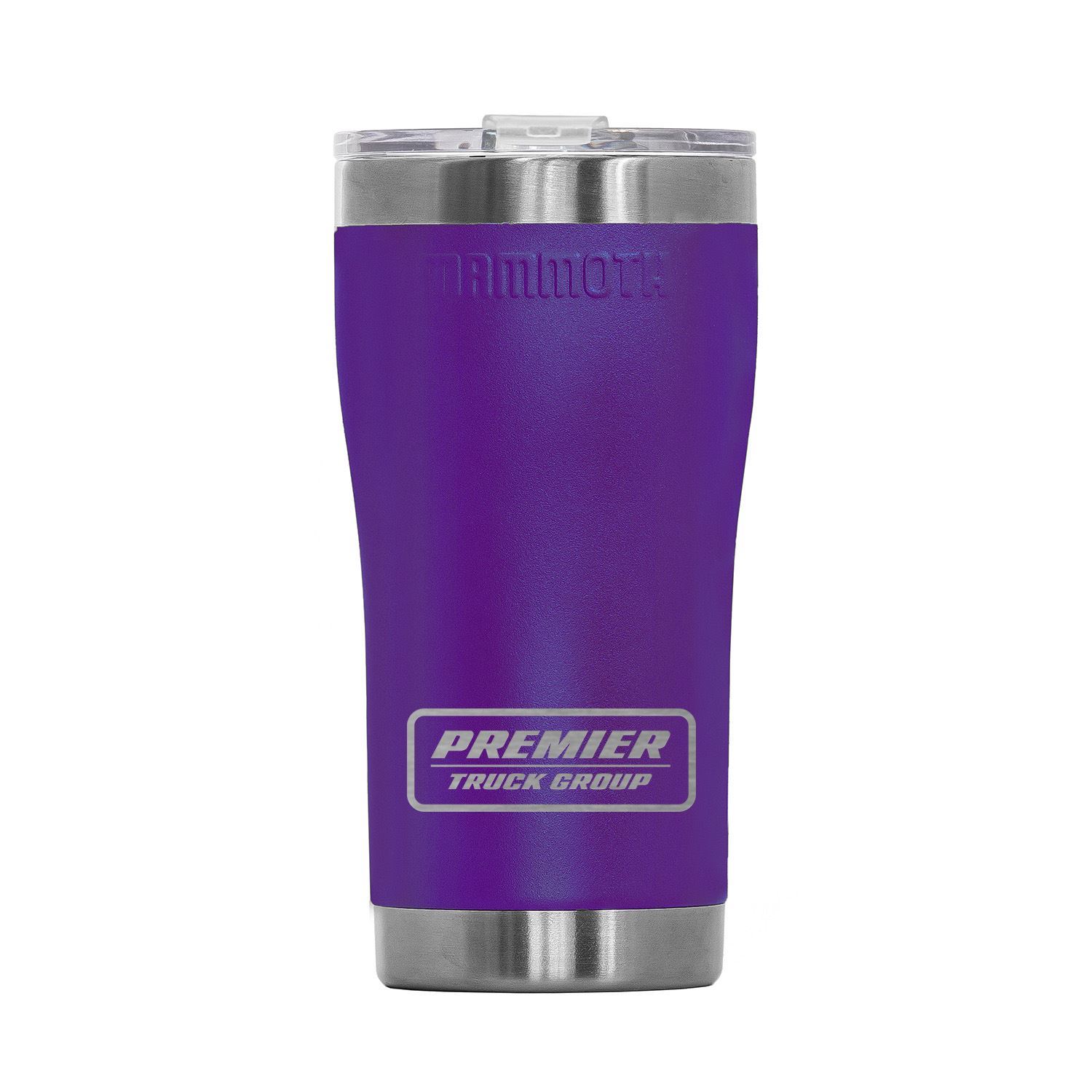 Mammoth® Rover Tumbler 20 oz 7