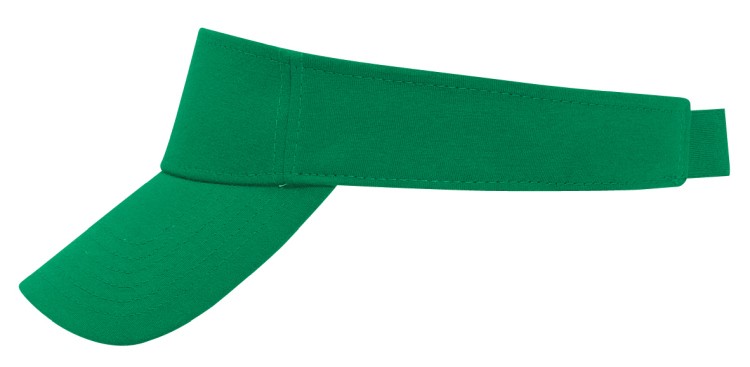OTTO CAP Sun Visor 101