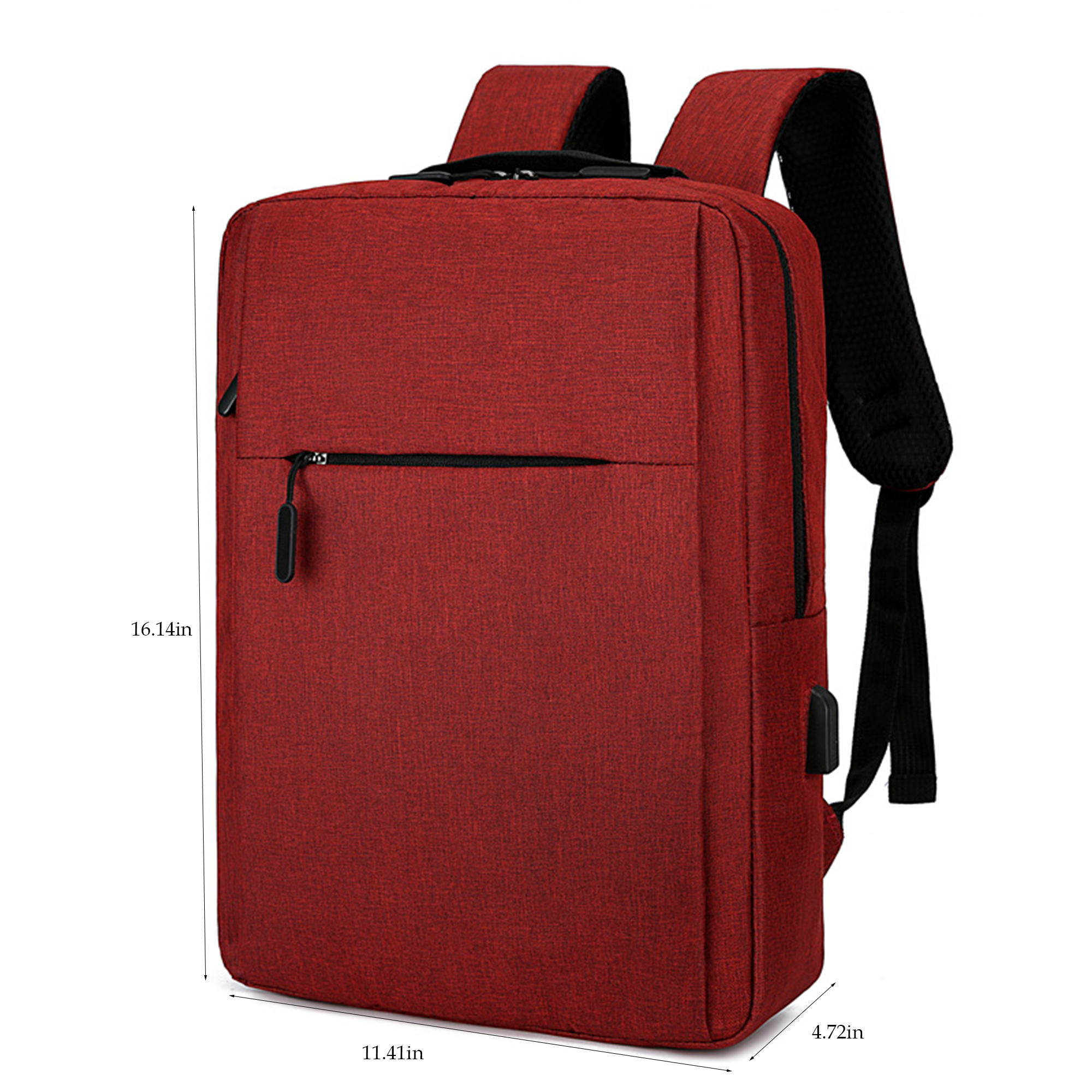 Laptop Bag 2