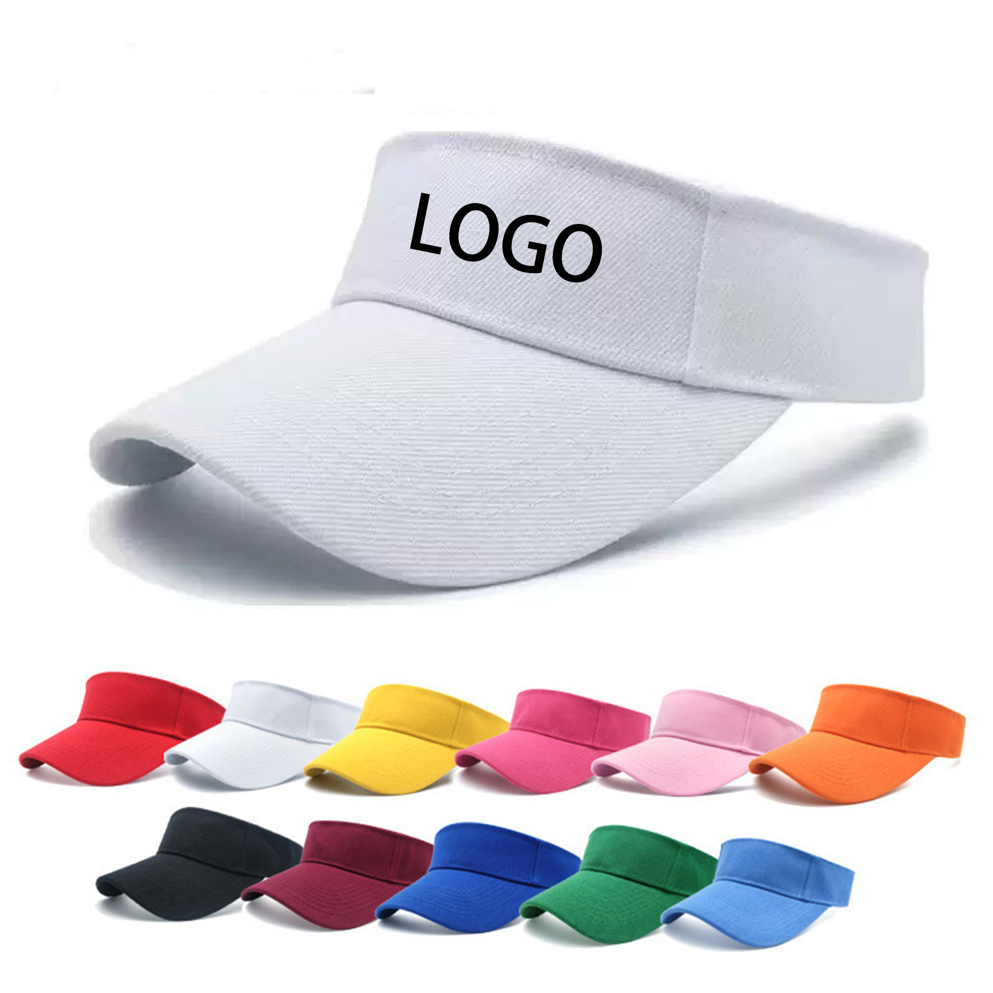 Flexible Summer Activity Sun Guard 2