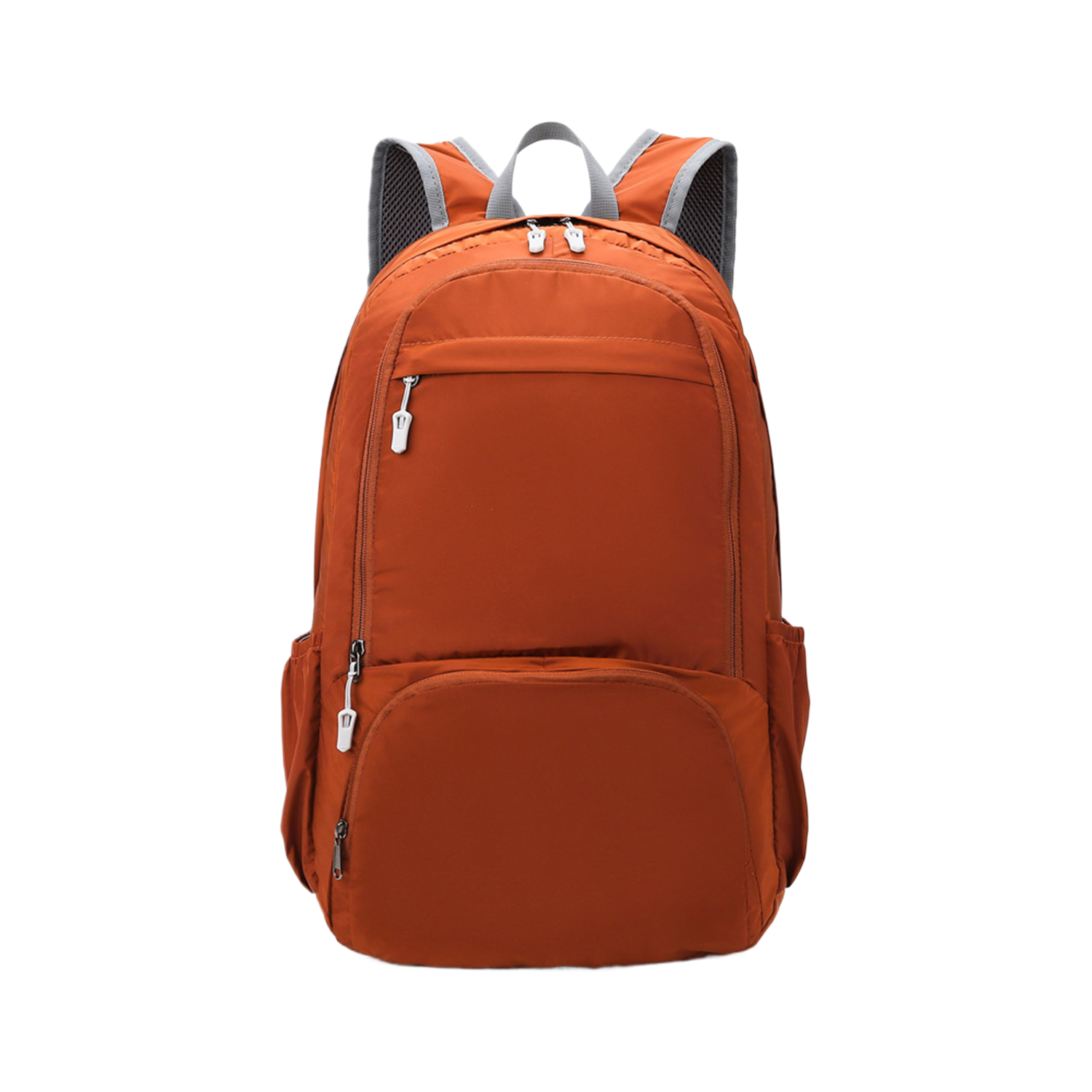 Folding Backpack 5