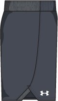Boys' UA Locker Shorts 3