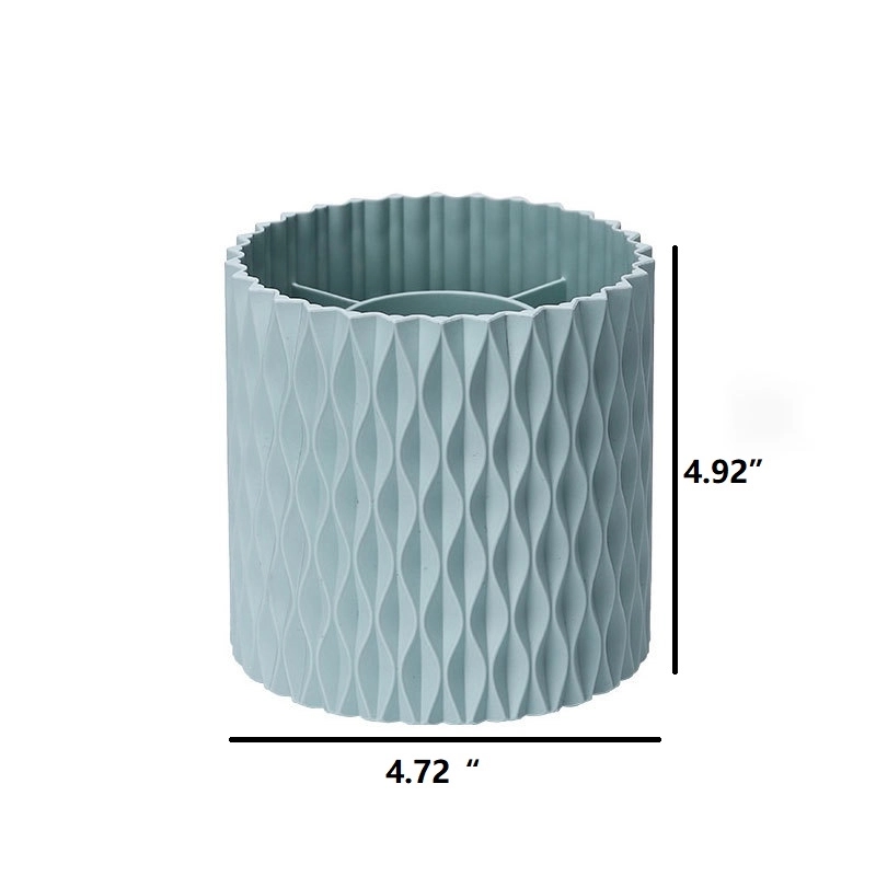 Pen Holder 2