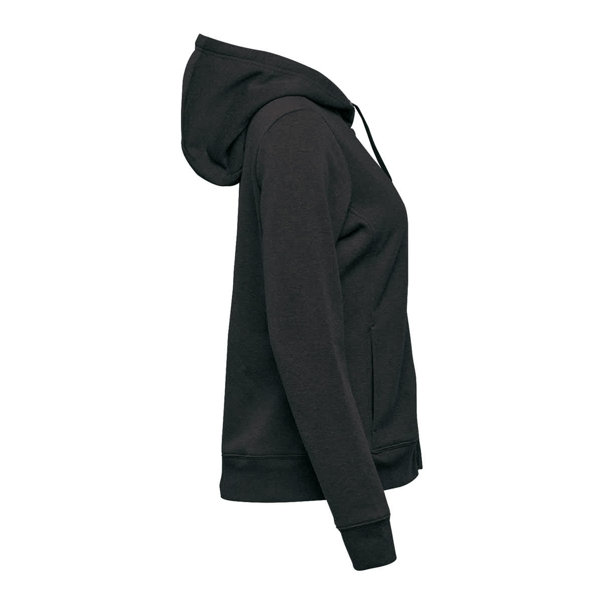 Stormtech Women's Monashee Fleece Full Zip Hoody 41
