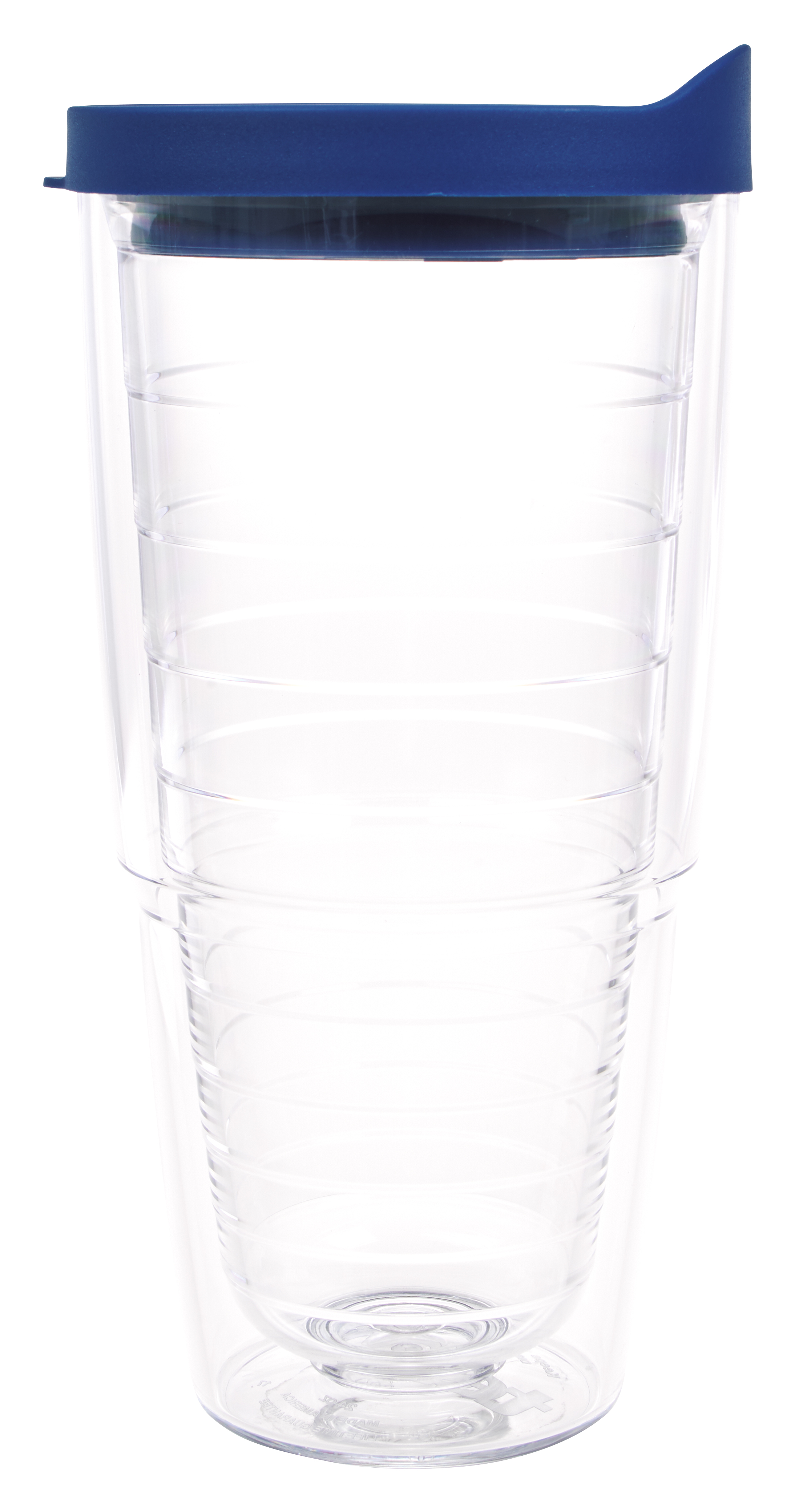 Tervis® Classic Tumbler Embroidered Emblem - 24 oz. 50