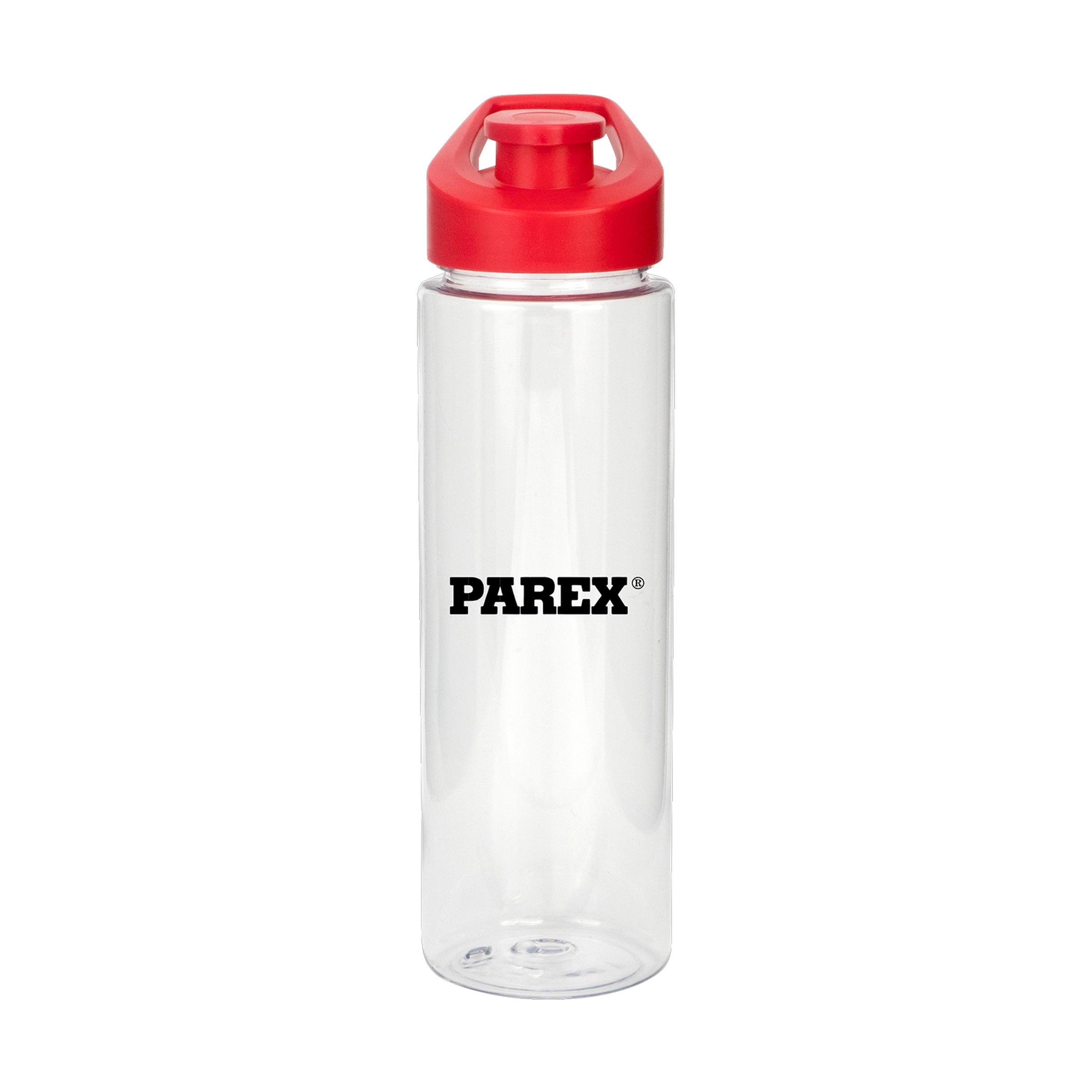 Easy Pour 24 oz. Bottle 16