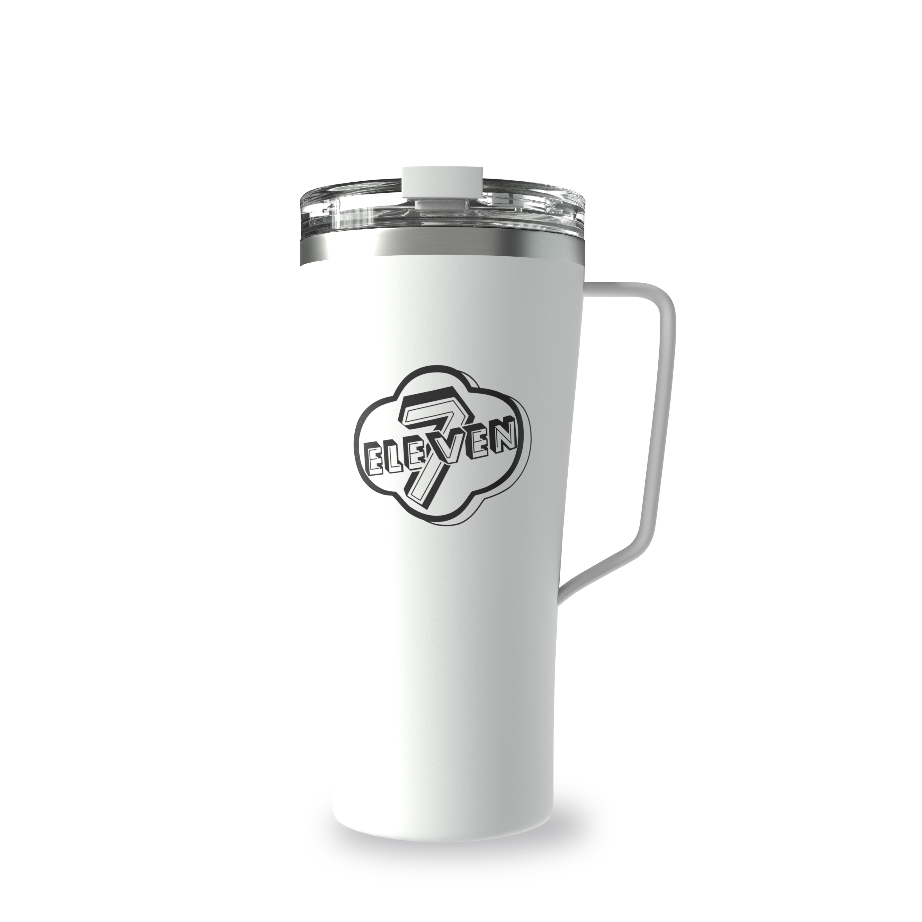 Call of the wild xxl 946 ml32 oz stainless steel mug 28