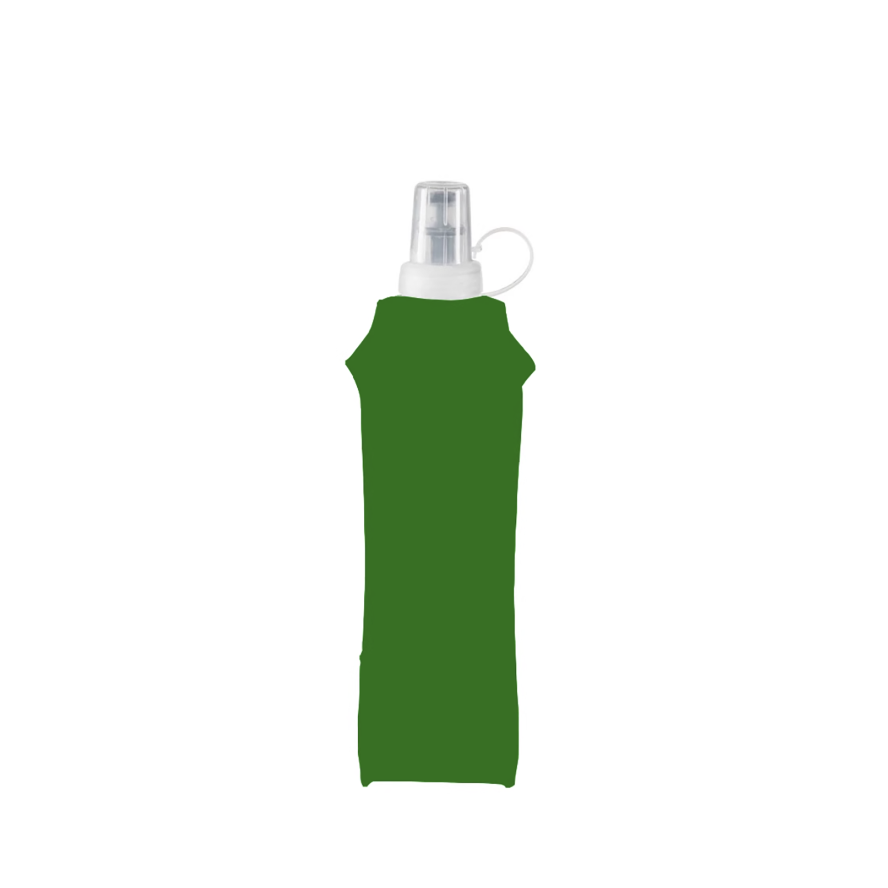 Foldable Backpack Water Bottle 7