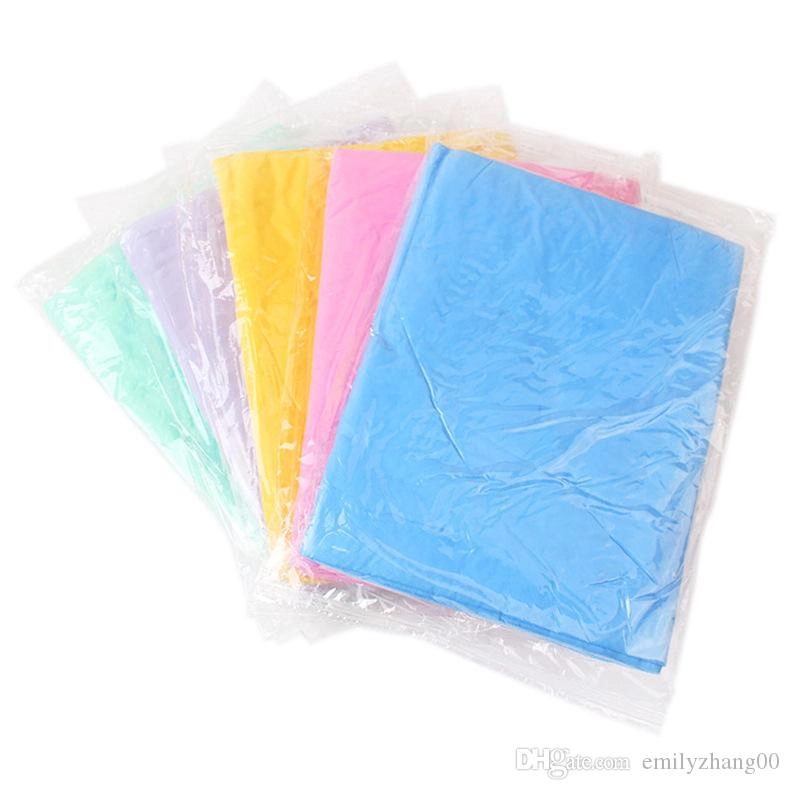 13" x 17" Chamois Towel 4