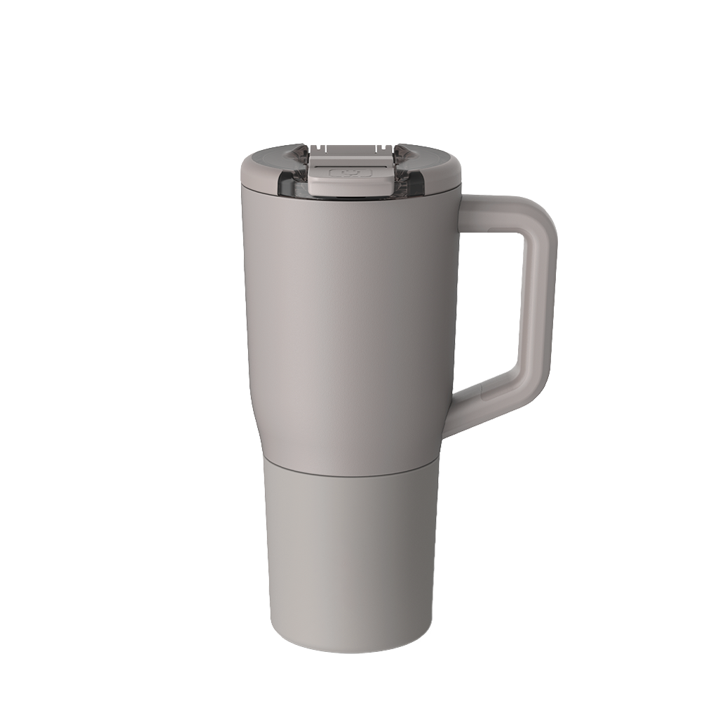 BrüMate 25 oz MUV Coffee Mug 11