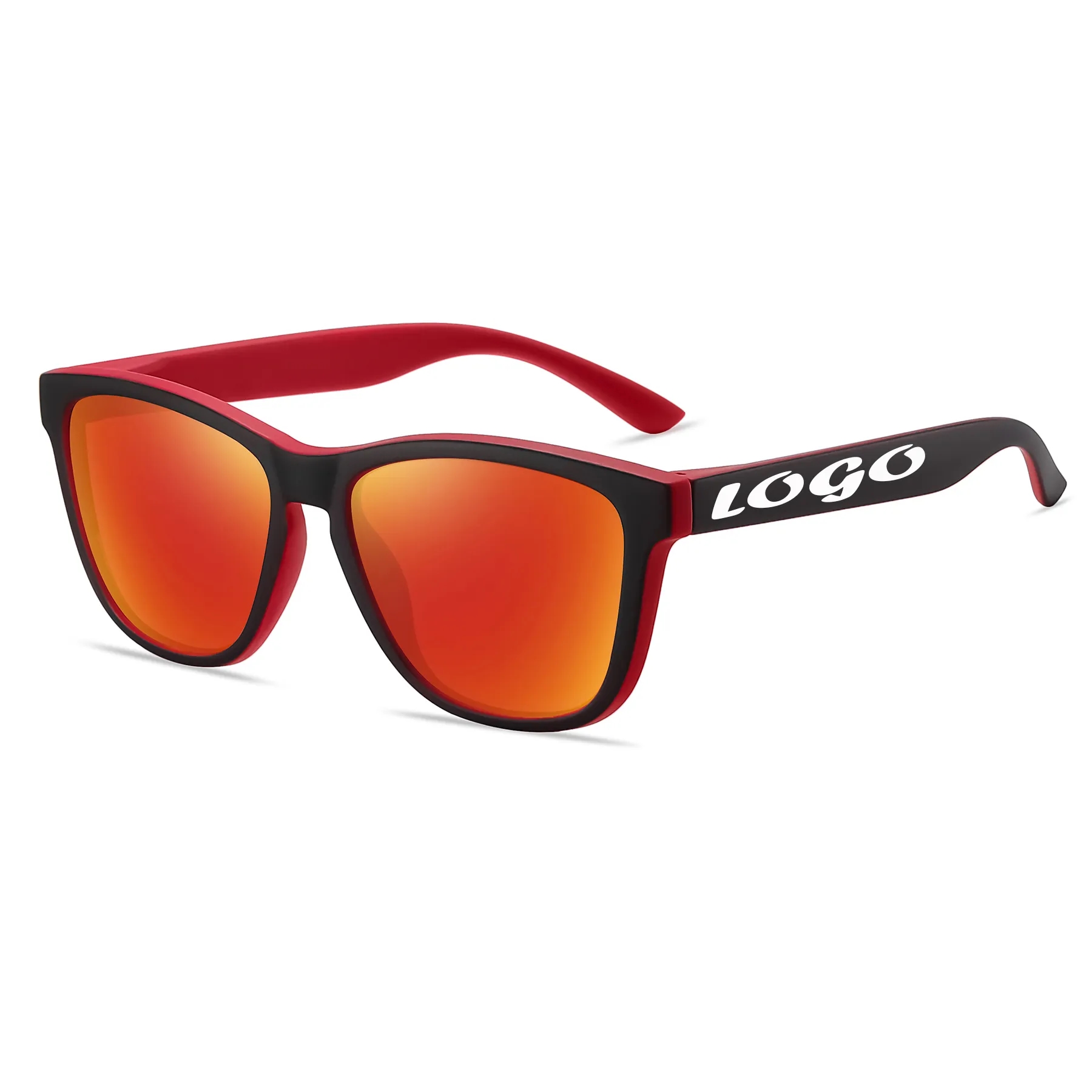 Classic Sunglasses 2