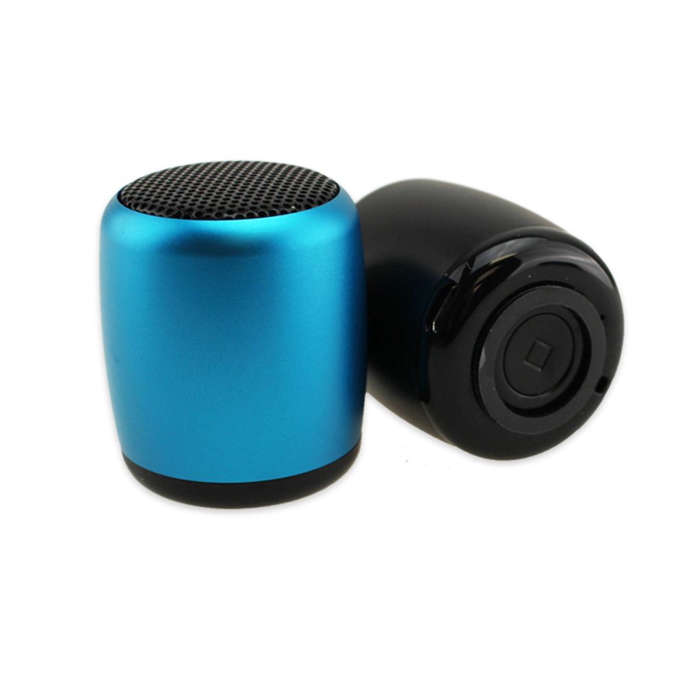 Boom Wireless Speaker 3