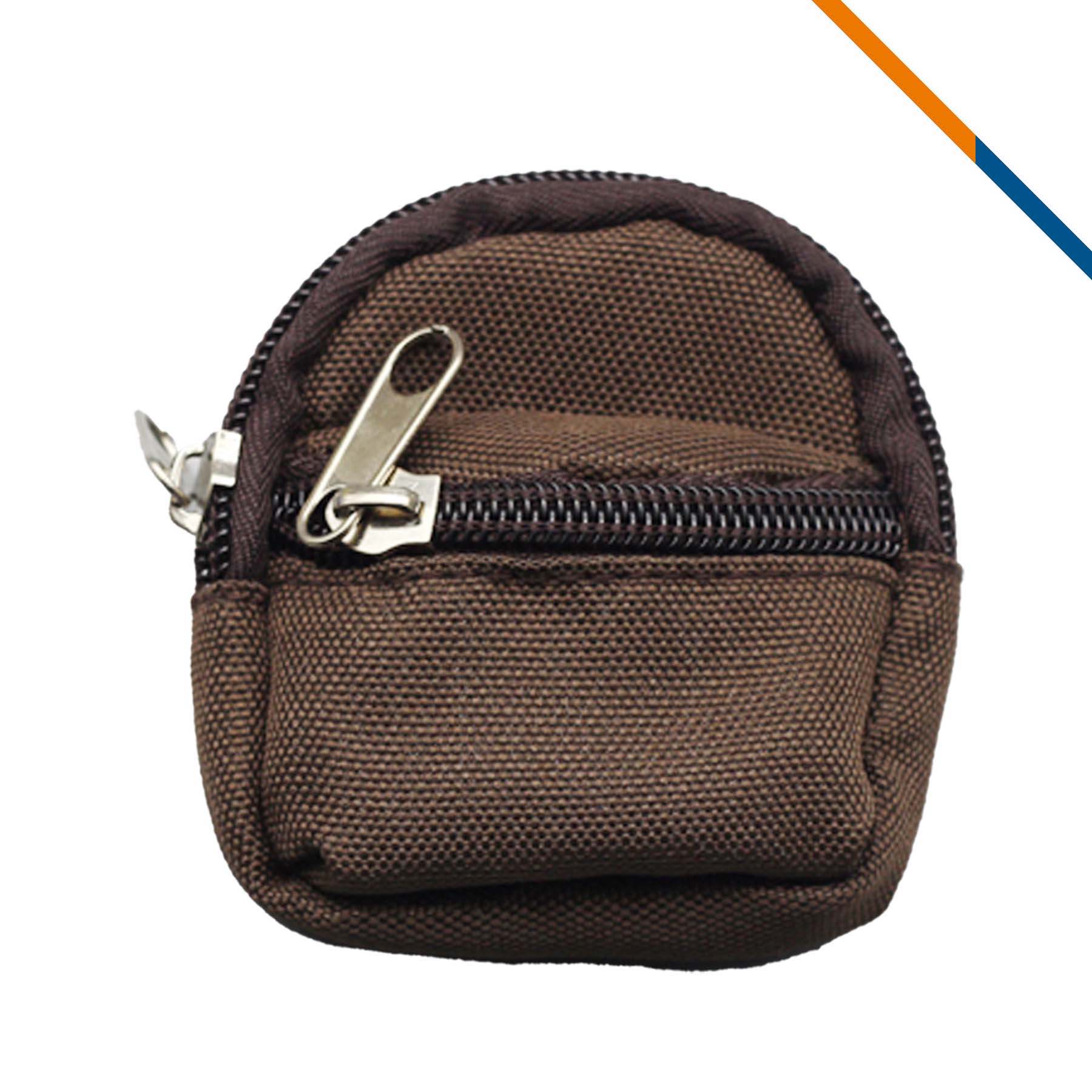 Kiplo Coin Purse 7